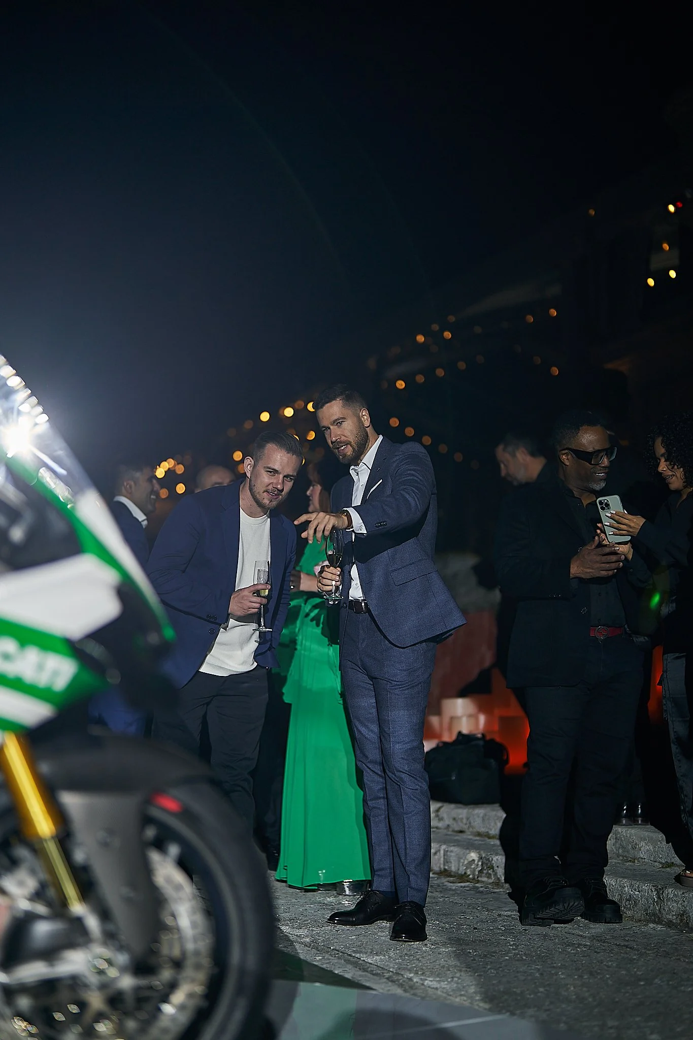 24024 Ducati Miami 2742.jpg