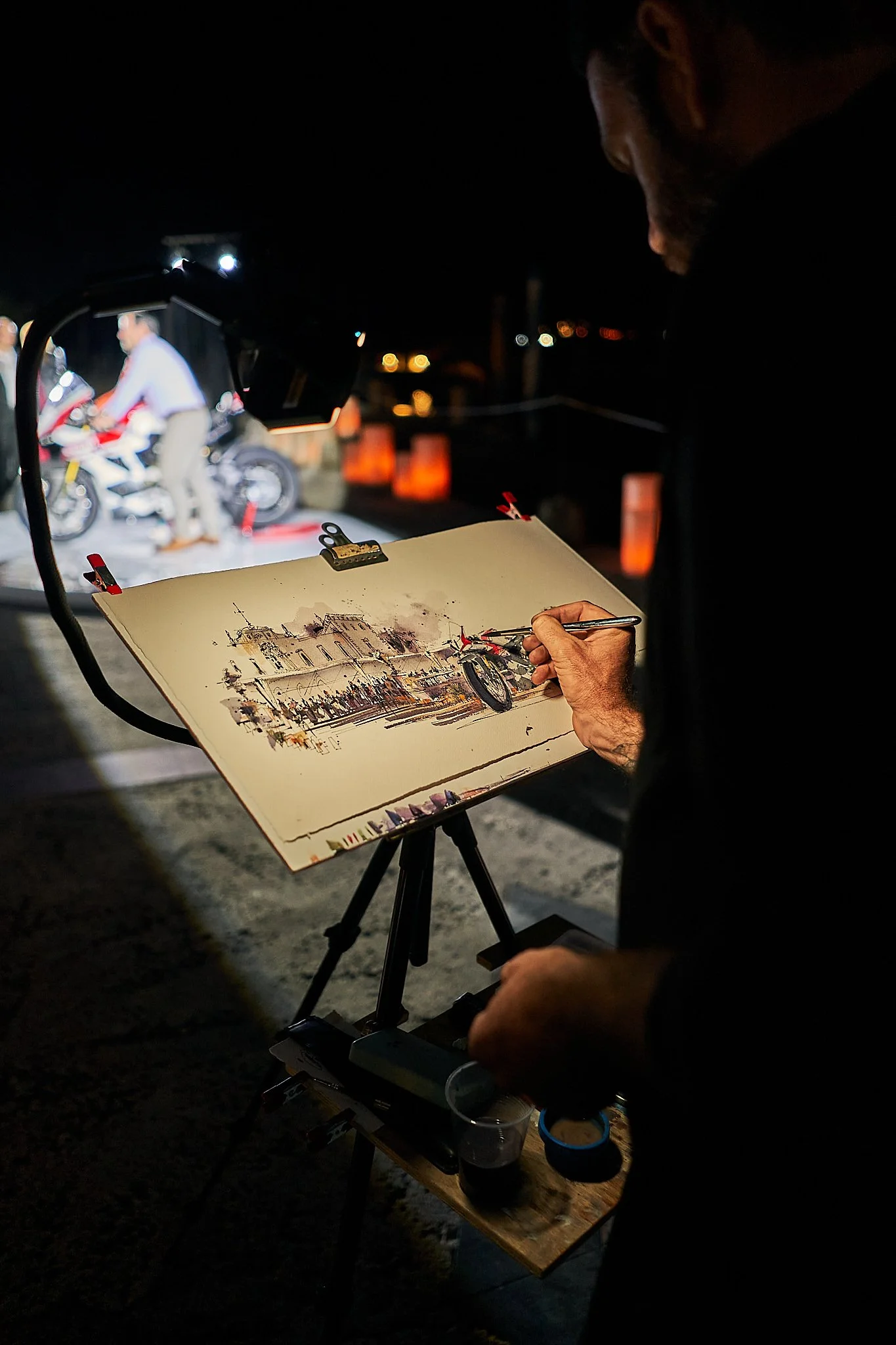 24024 Ducati Miami 2993.jpg