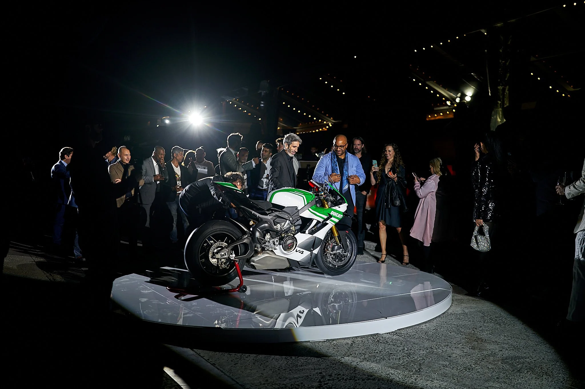 24024 Ducati Miami 2292.jpg