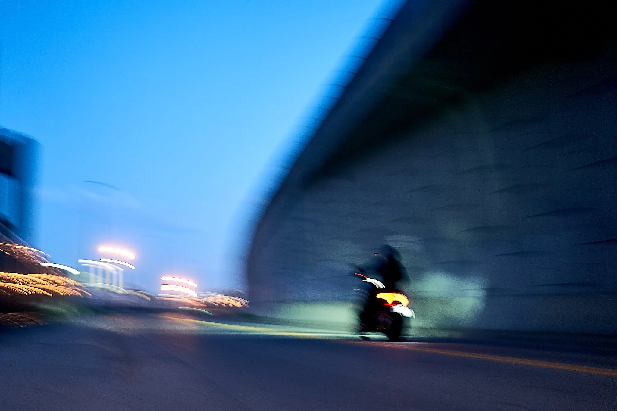 25012 Ducati Diavel 3634.jpg