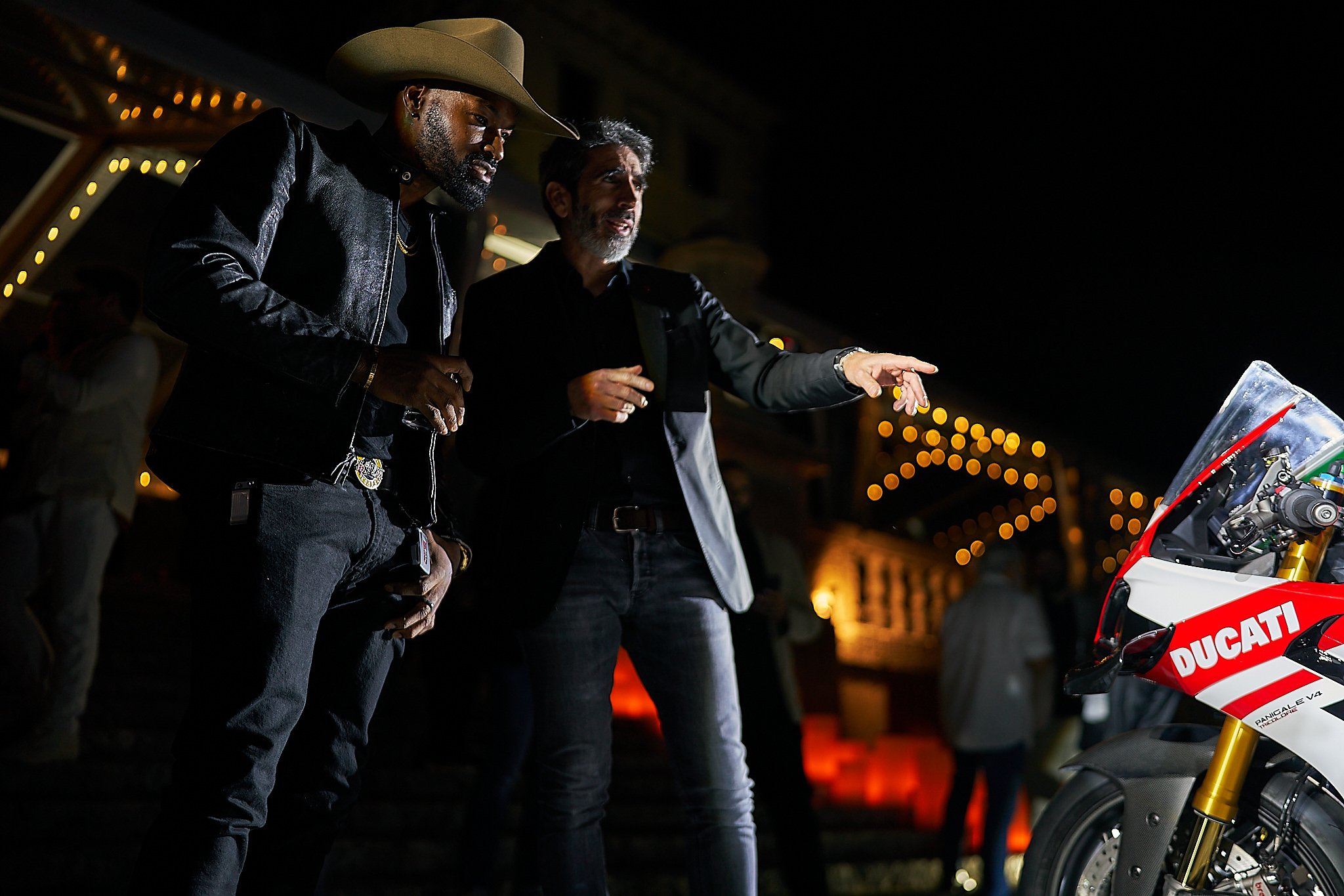 24024 Ducati Miami 2627.jpg