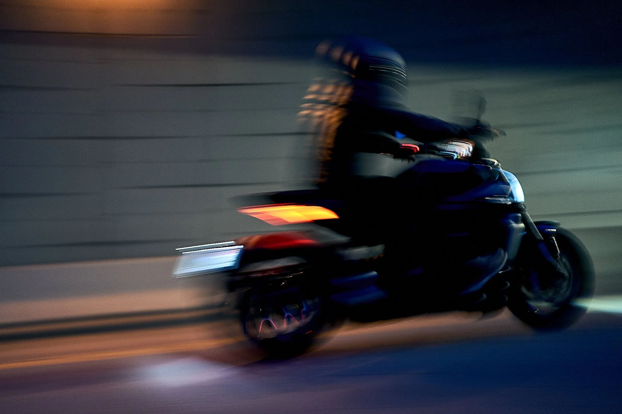 25012 Ducati Diavel 3635.jpg