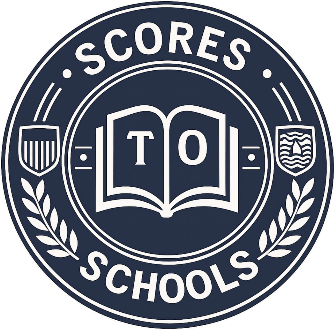 Scores to Schools