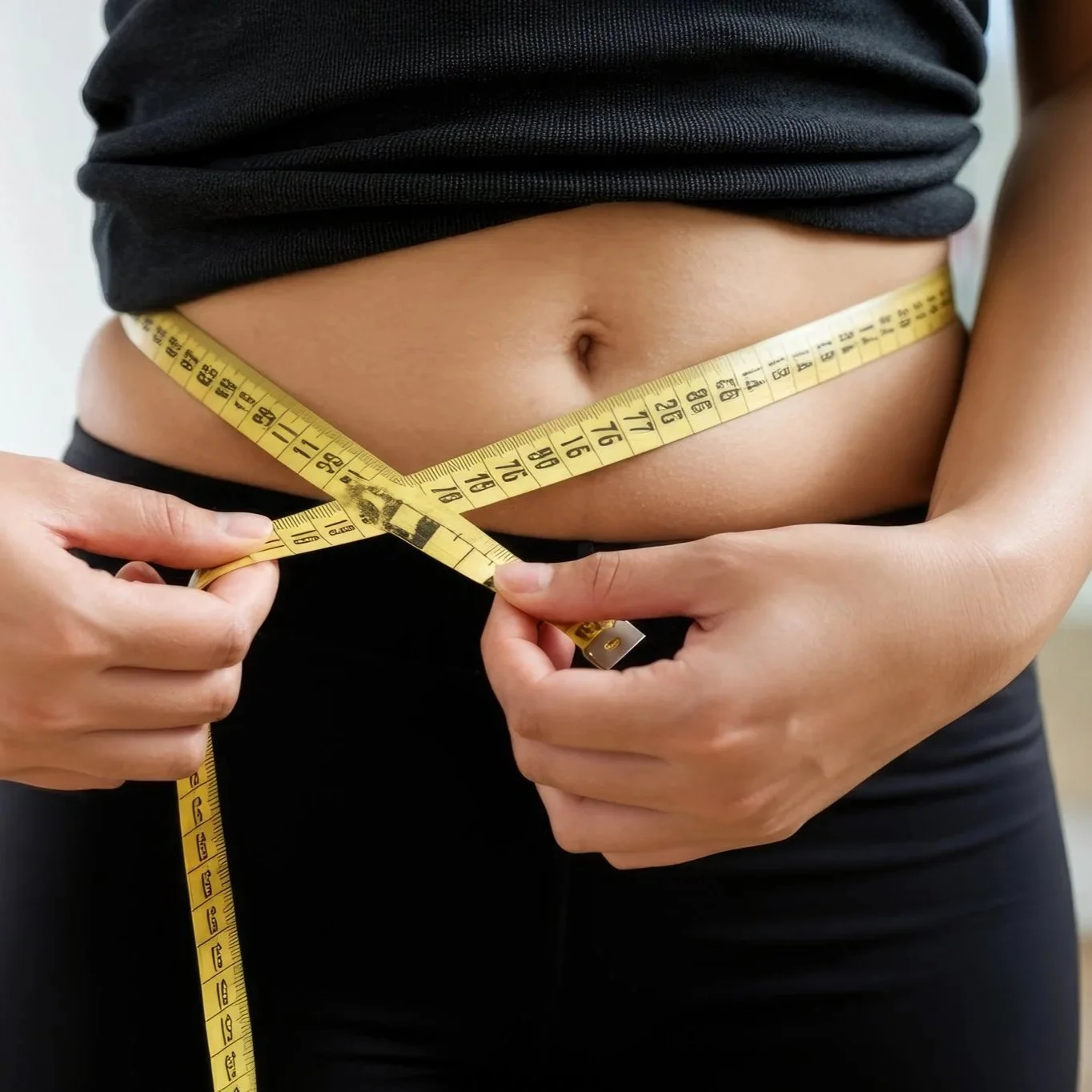 Virtual personal training weight loss.