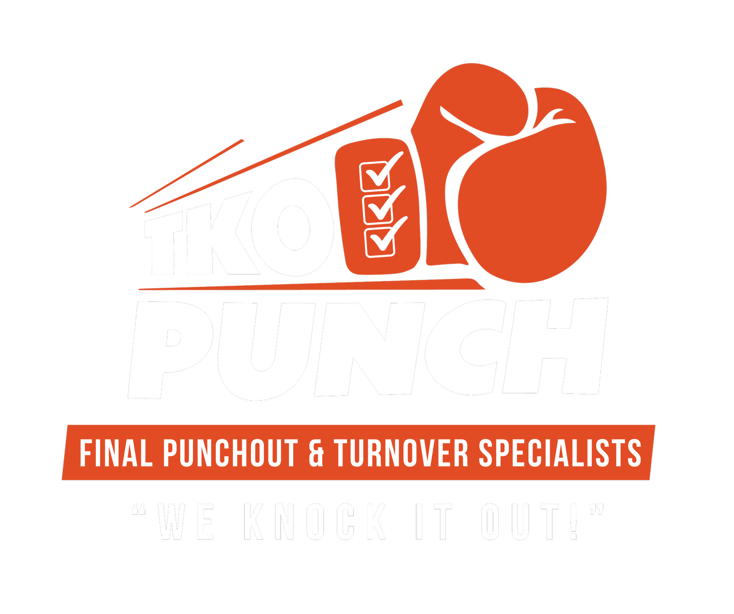 TKO Punch