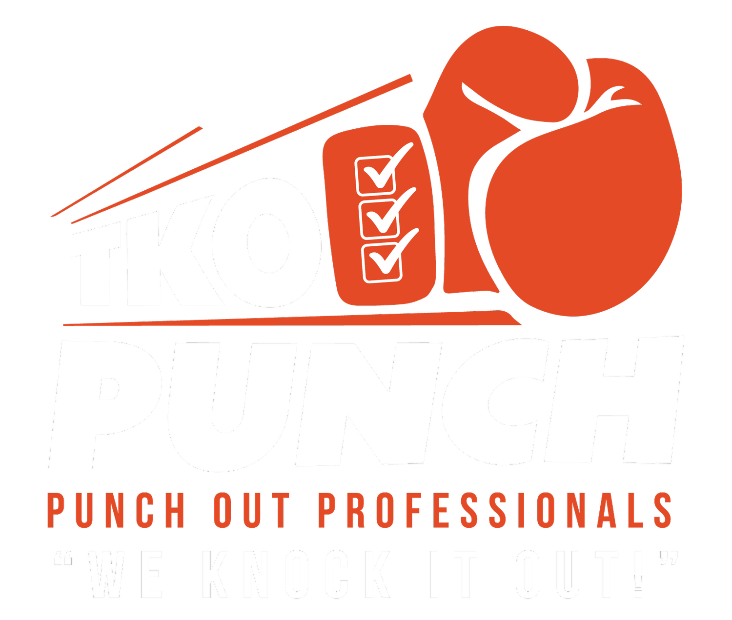 TKO Punch