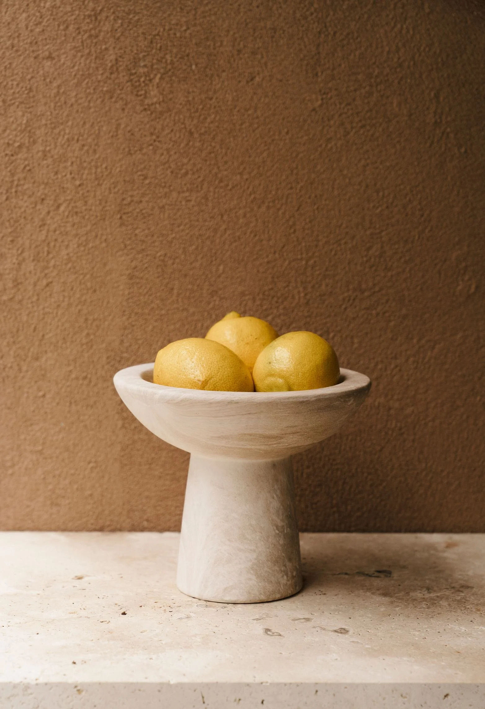 Why Lemon Water is More Than a Health Trend