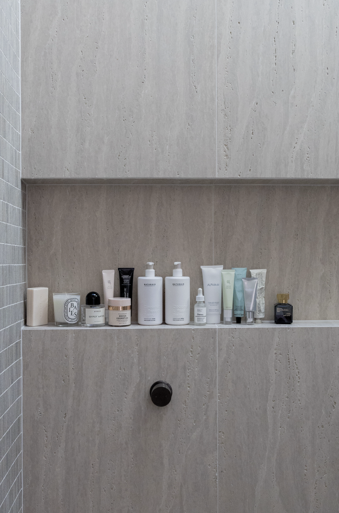 The New ‘Nepo Baby’ Isn’t in Hollywood. It’s in Your Feed