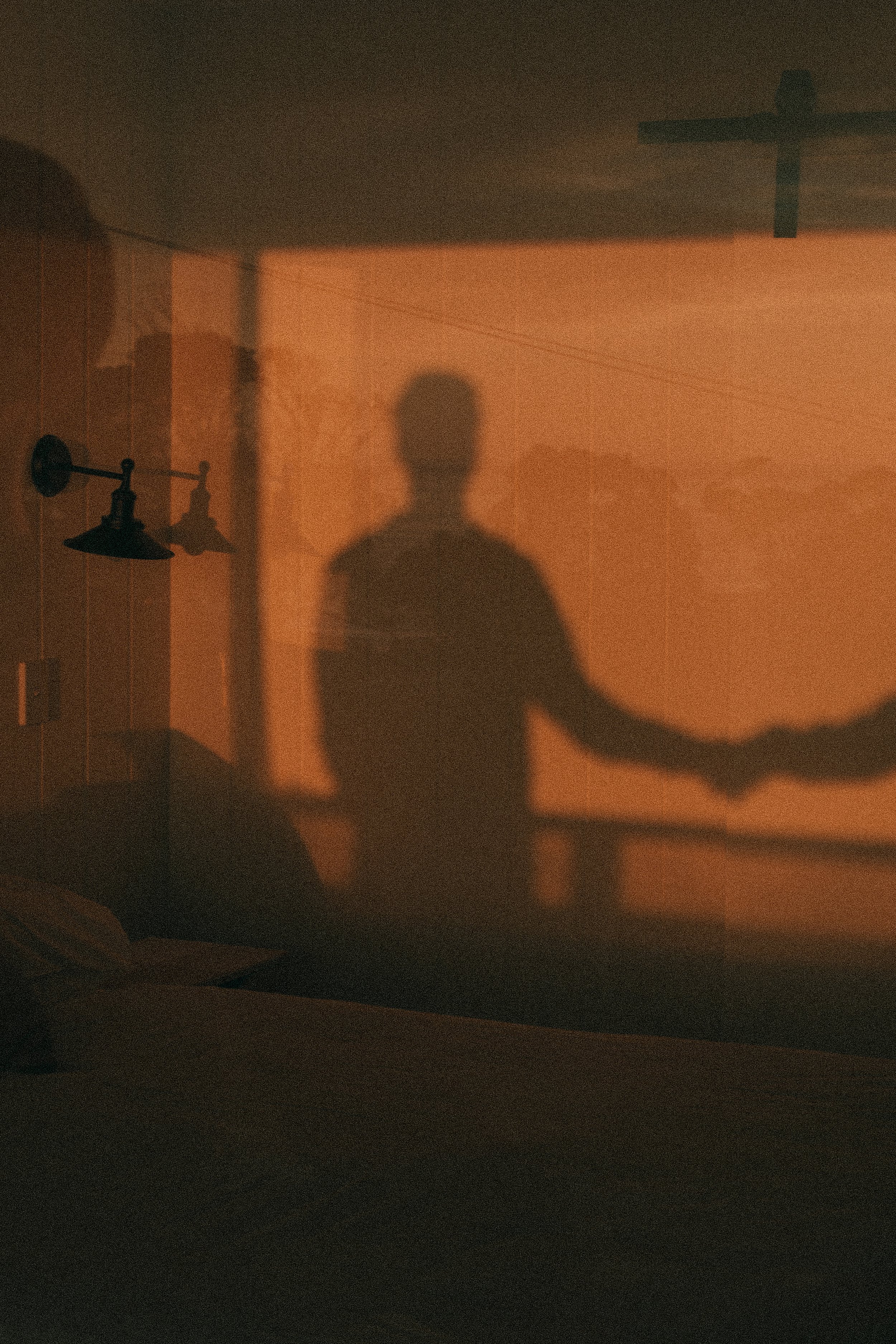 The Shame Isn’t Yours: Understanding Narcissistic Abuse         