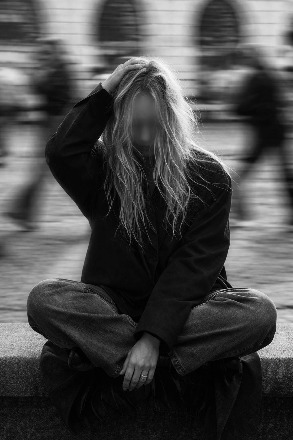 The Noise Simulator: A Look Inside the DDE Brain