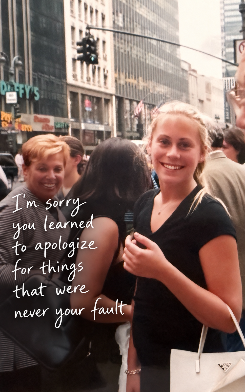 Candid City Smile with Handwritten Message.png