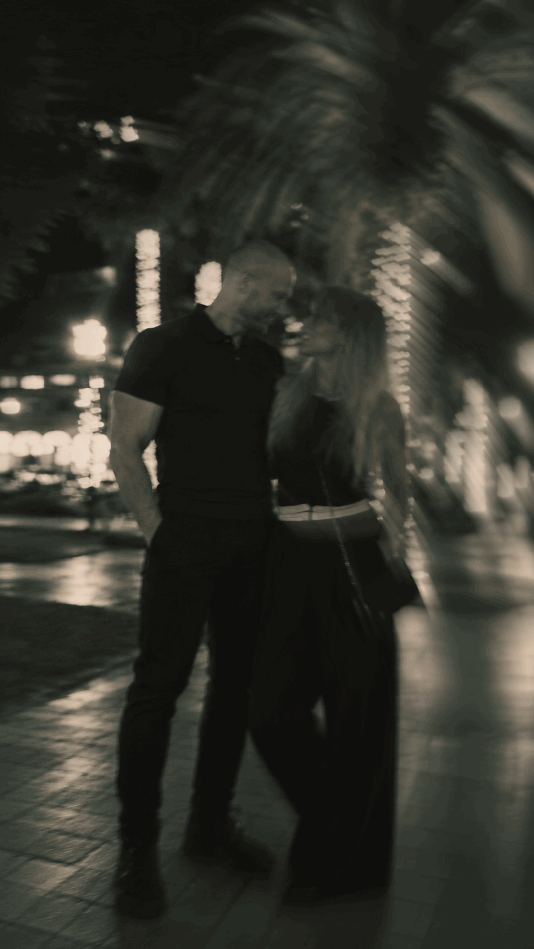 Love Is Easy. Relationships Take Work.                                                    