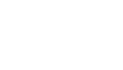 Drop Dead ED (DDE) Logo