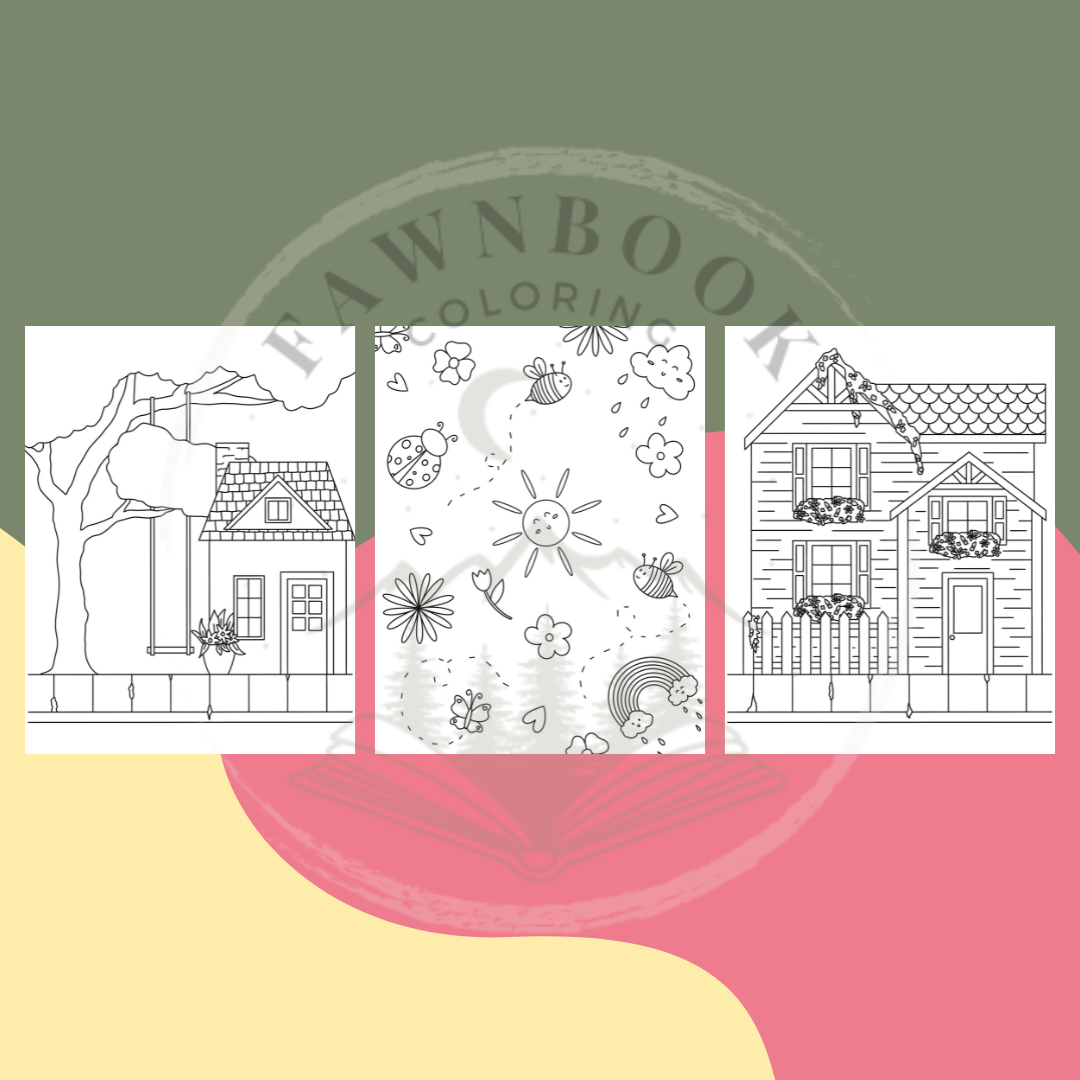 Spring Digital download - 2.png