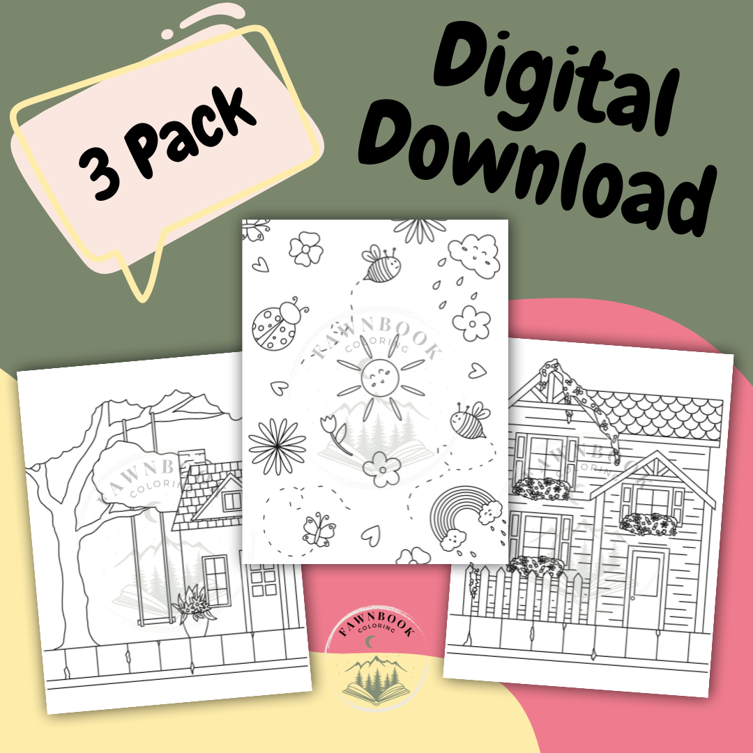 Spring Digital download - 1.png