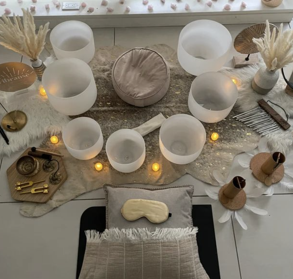 Screen Shot 2026-01-16 at 7.29.22 PM.png