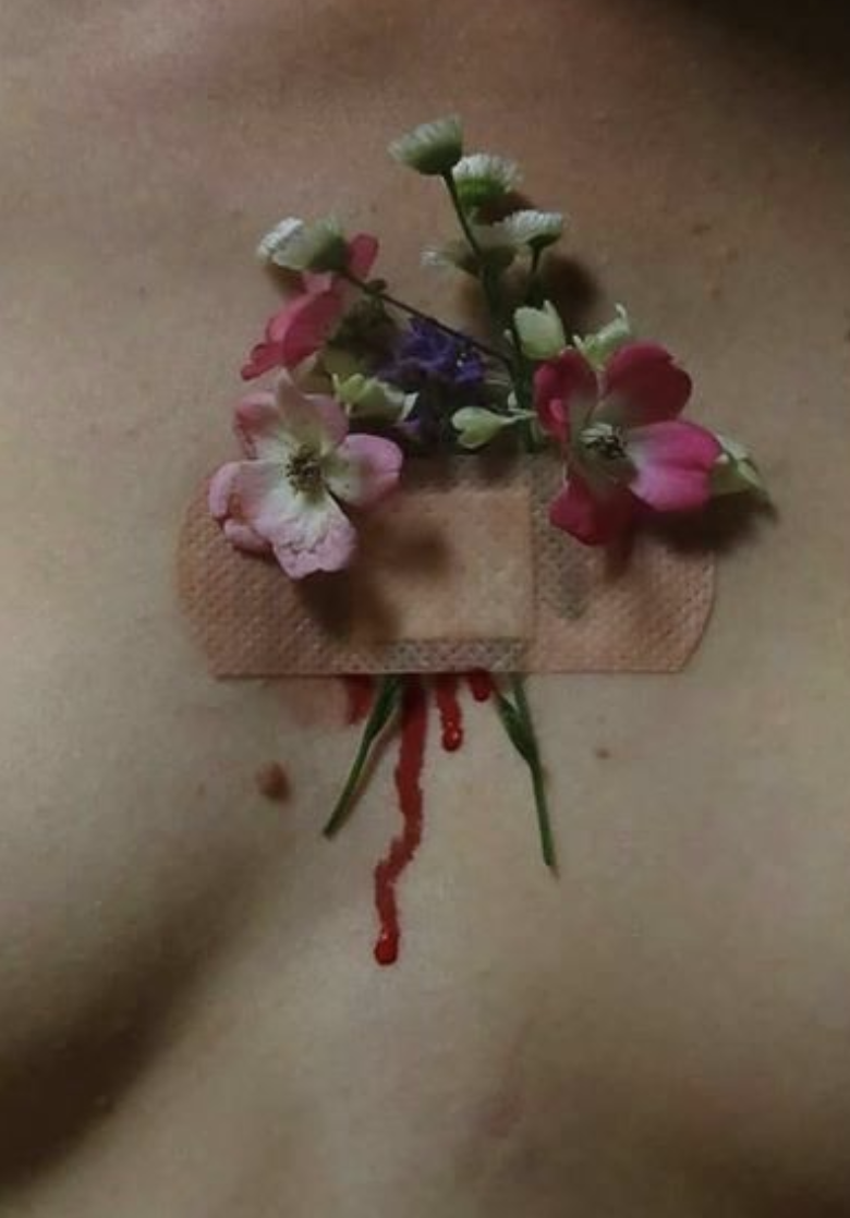 1:1 Sailing with Grief