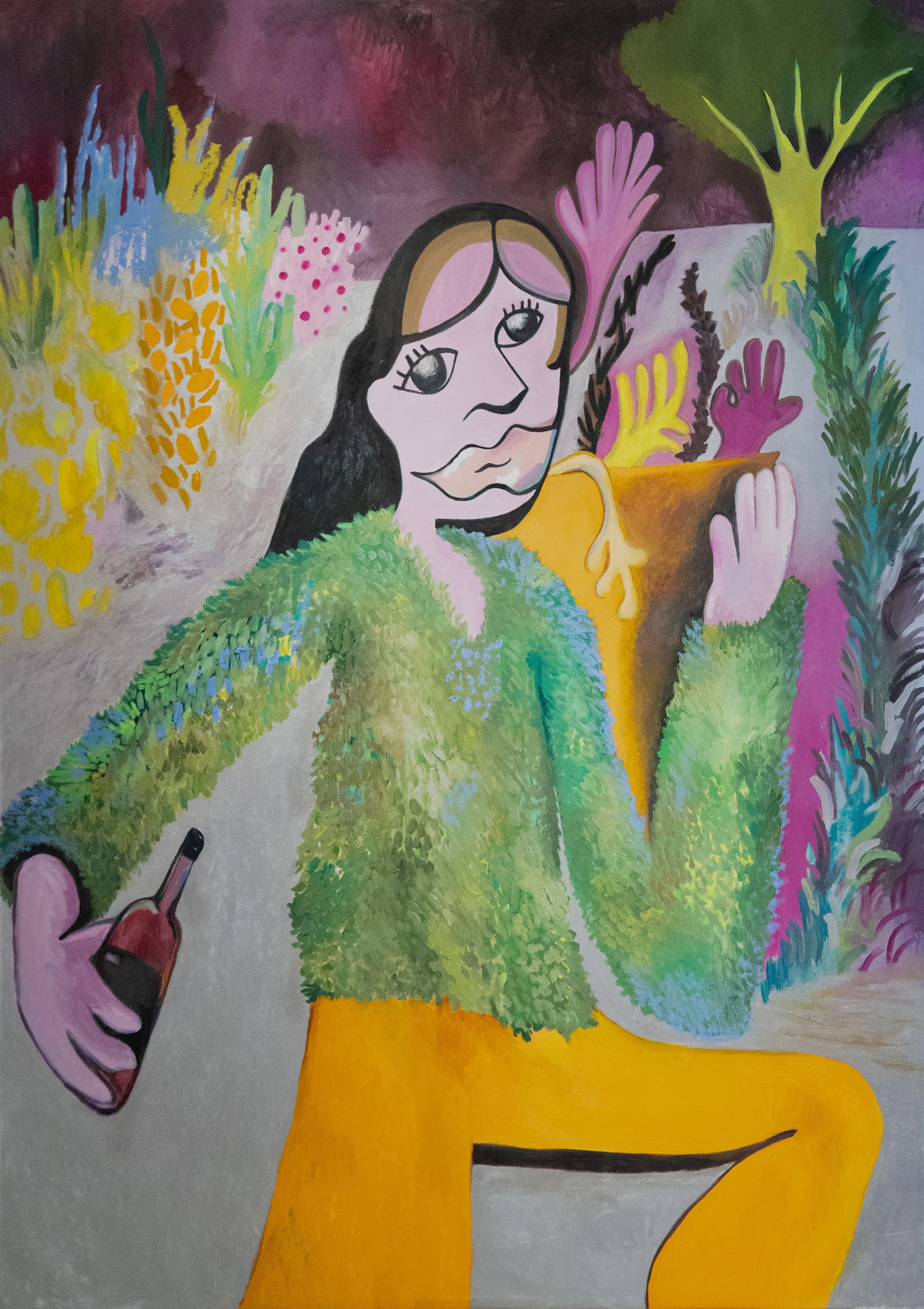 JOLLY RANCHER 2023.JPG