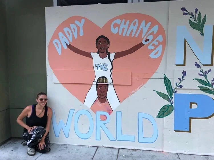 Copy of 729223C8-A308-48B5-804E-DABB5B7245DC.jpg