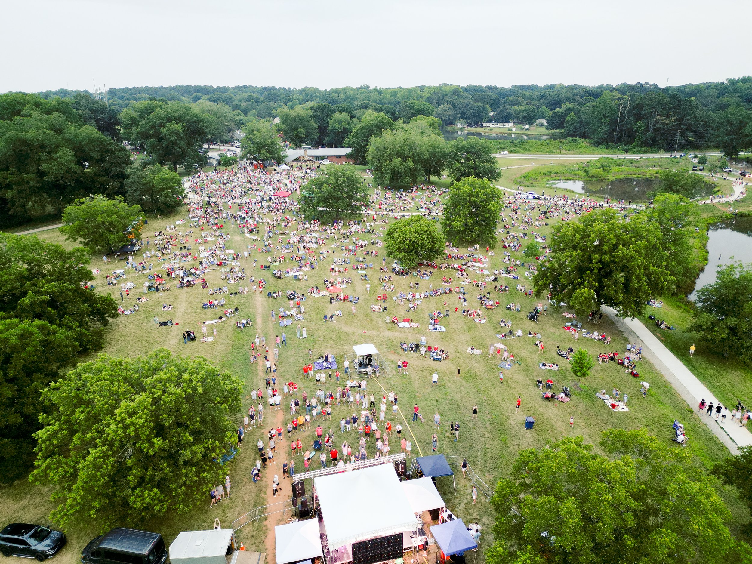 250%20Years%20Celebreation-%20Oconee-%20July%204th%20-%20Drone-28.jpg