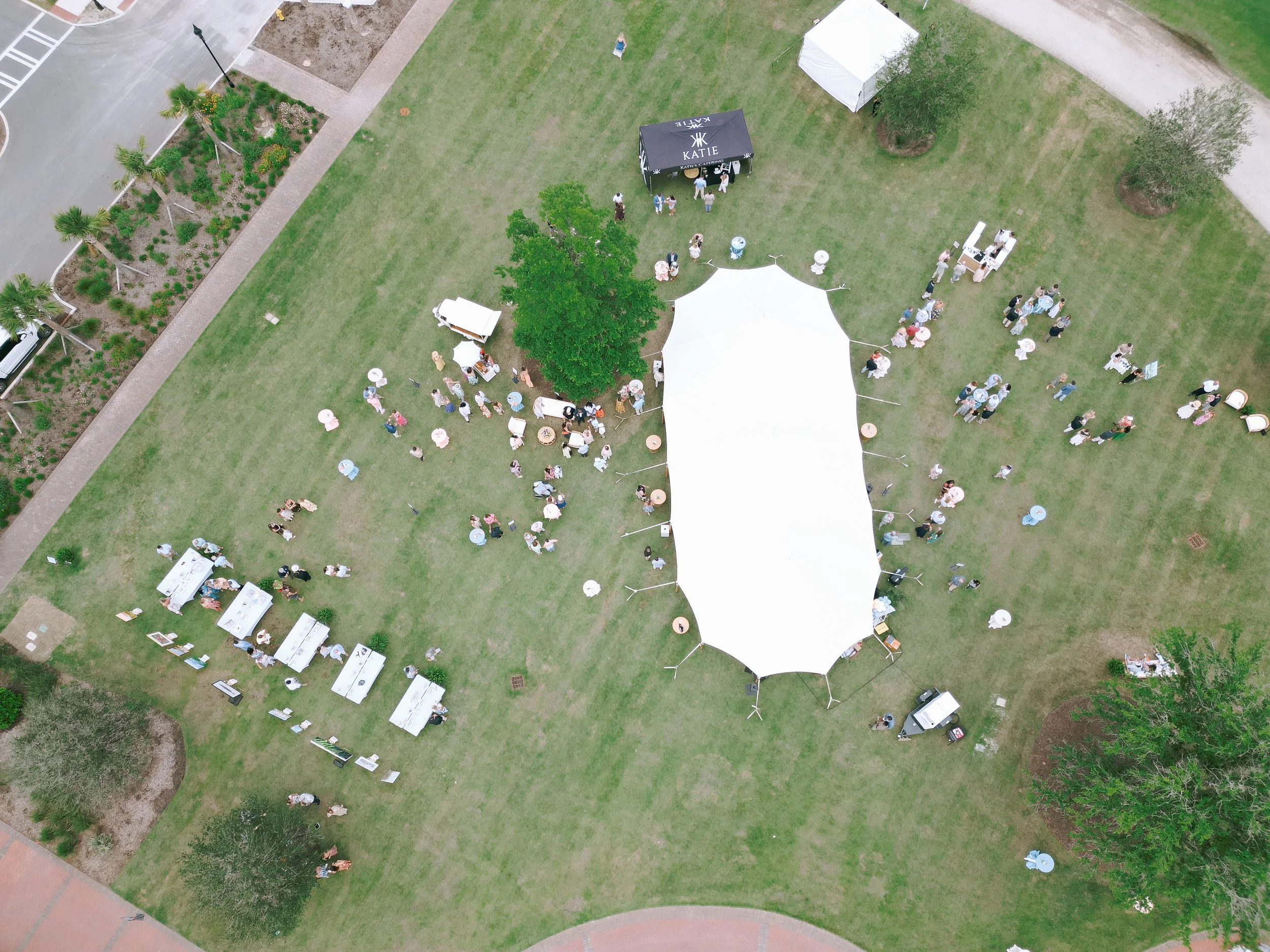 Big Voyage Aerial-9.jpg