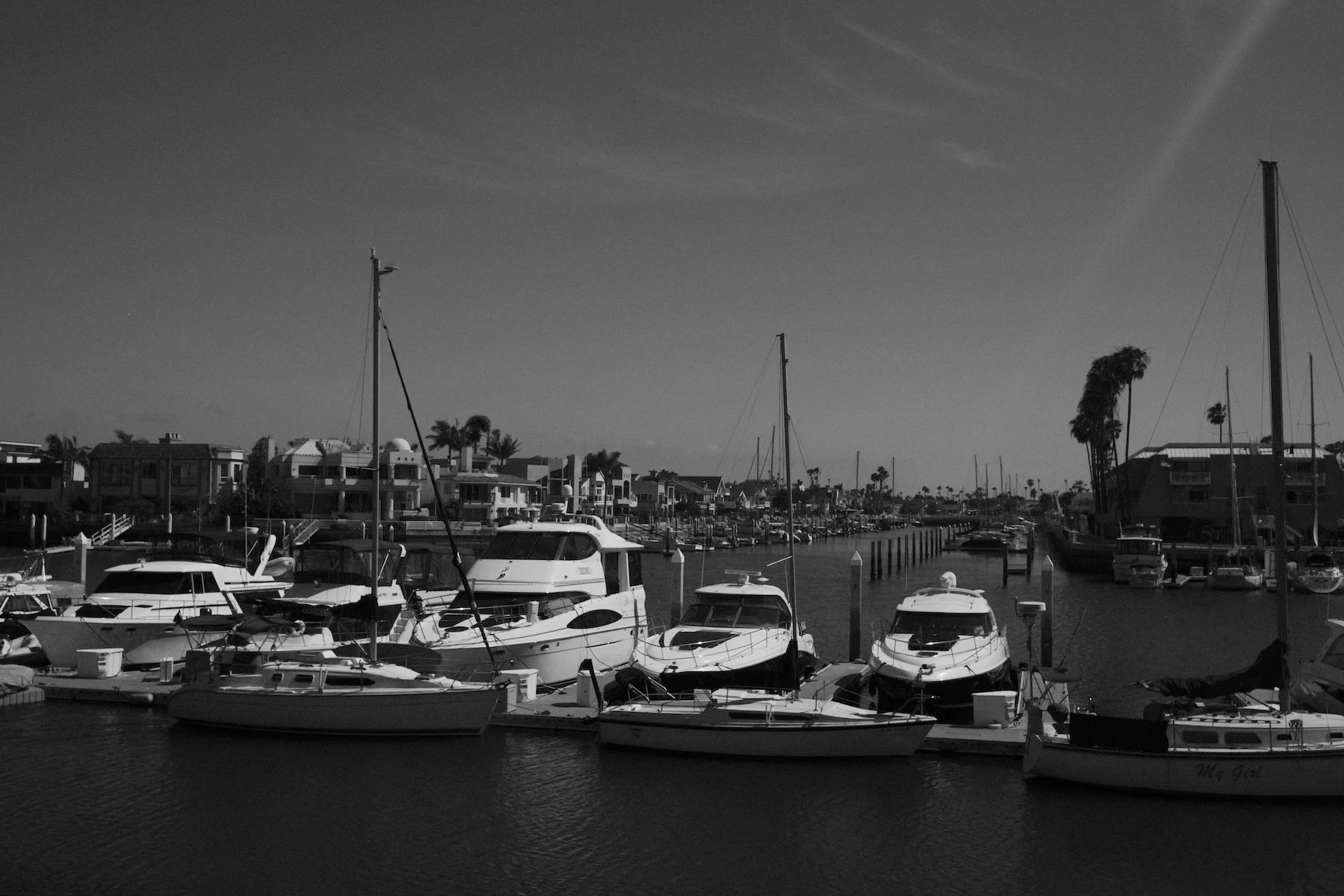 js san diego-20.jpeg