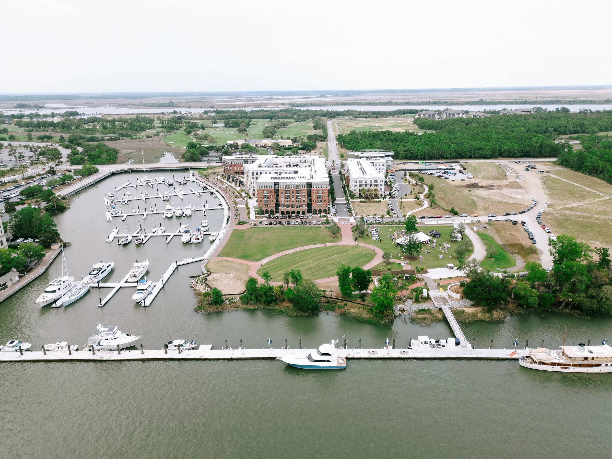 Big Voyage Aerial-11.jpg
