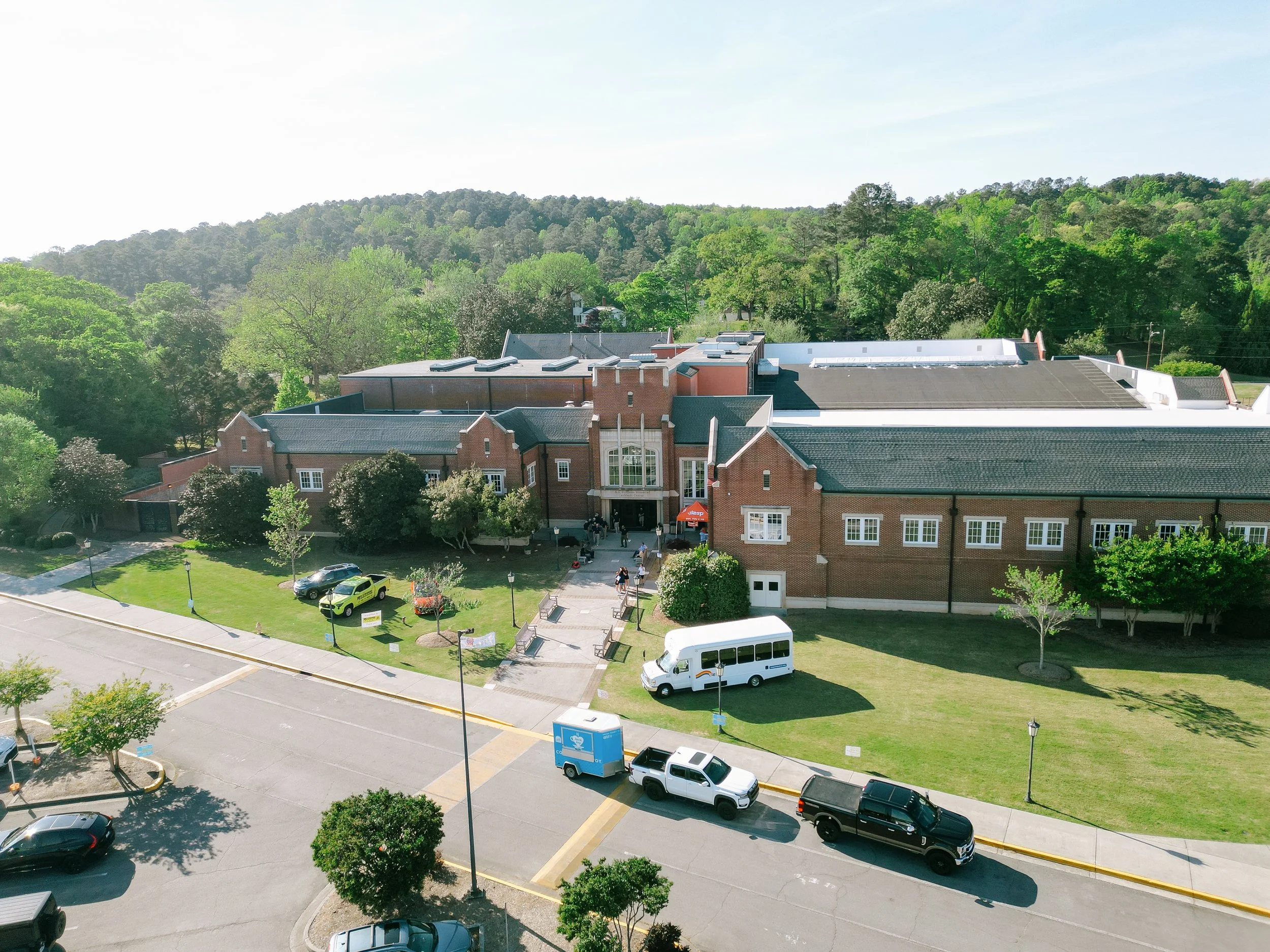 big hoops aerial-4.jpg