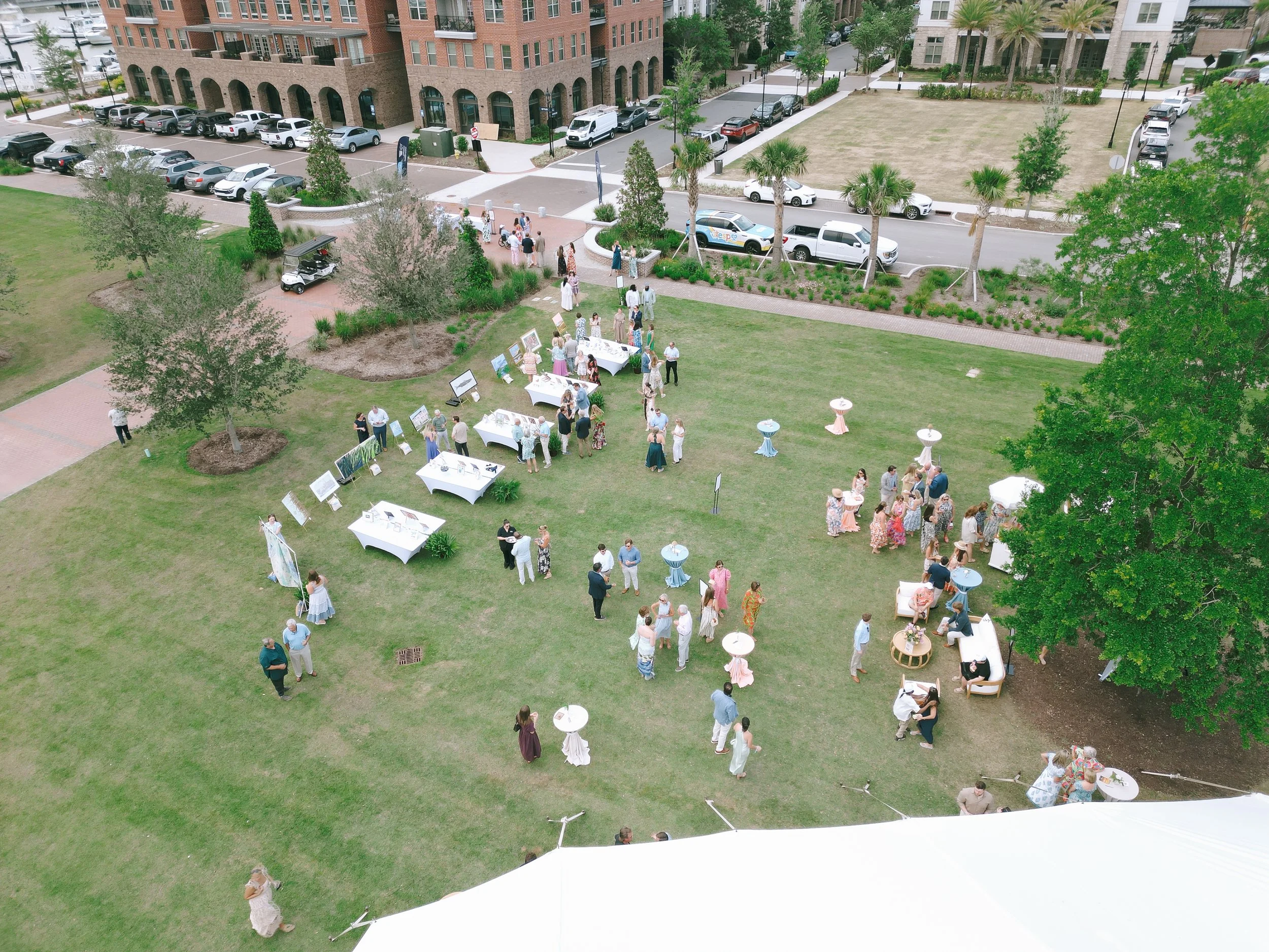 Big Voyage Aerial-12.jpg