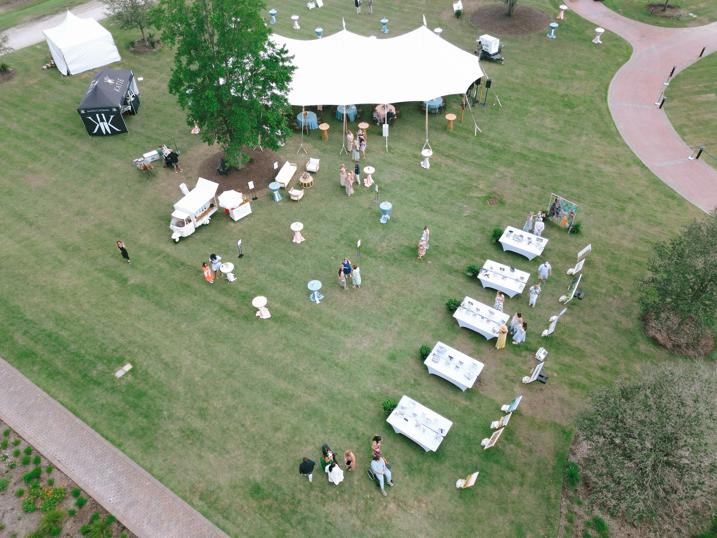 Big Voyage Aerial-14.jpg