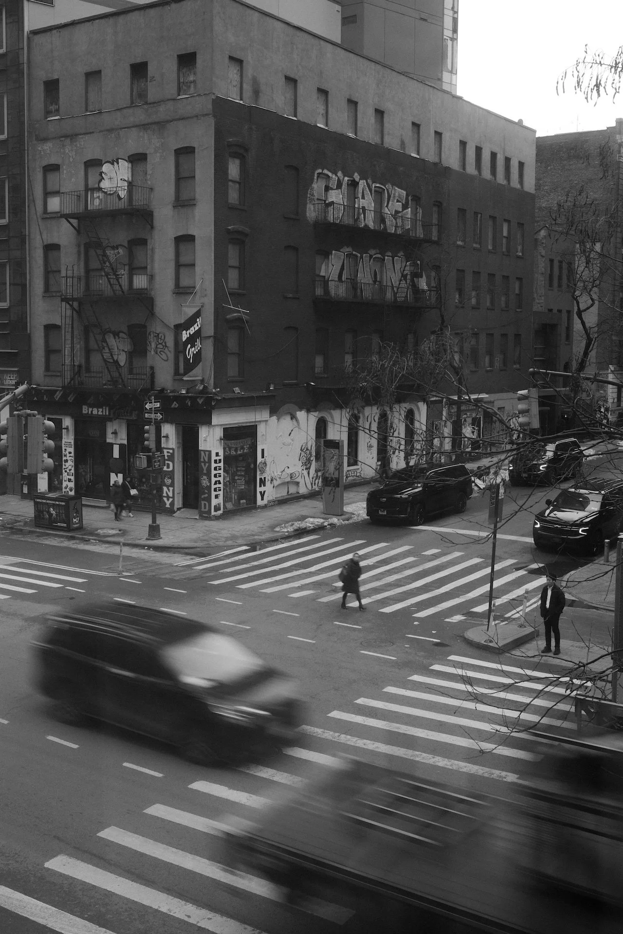 js nyc-2-4.jpeg