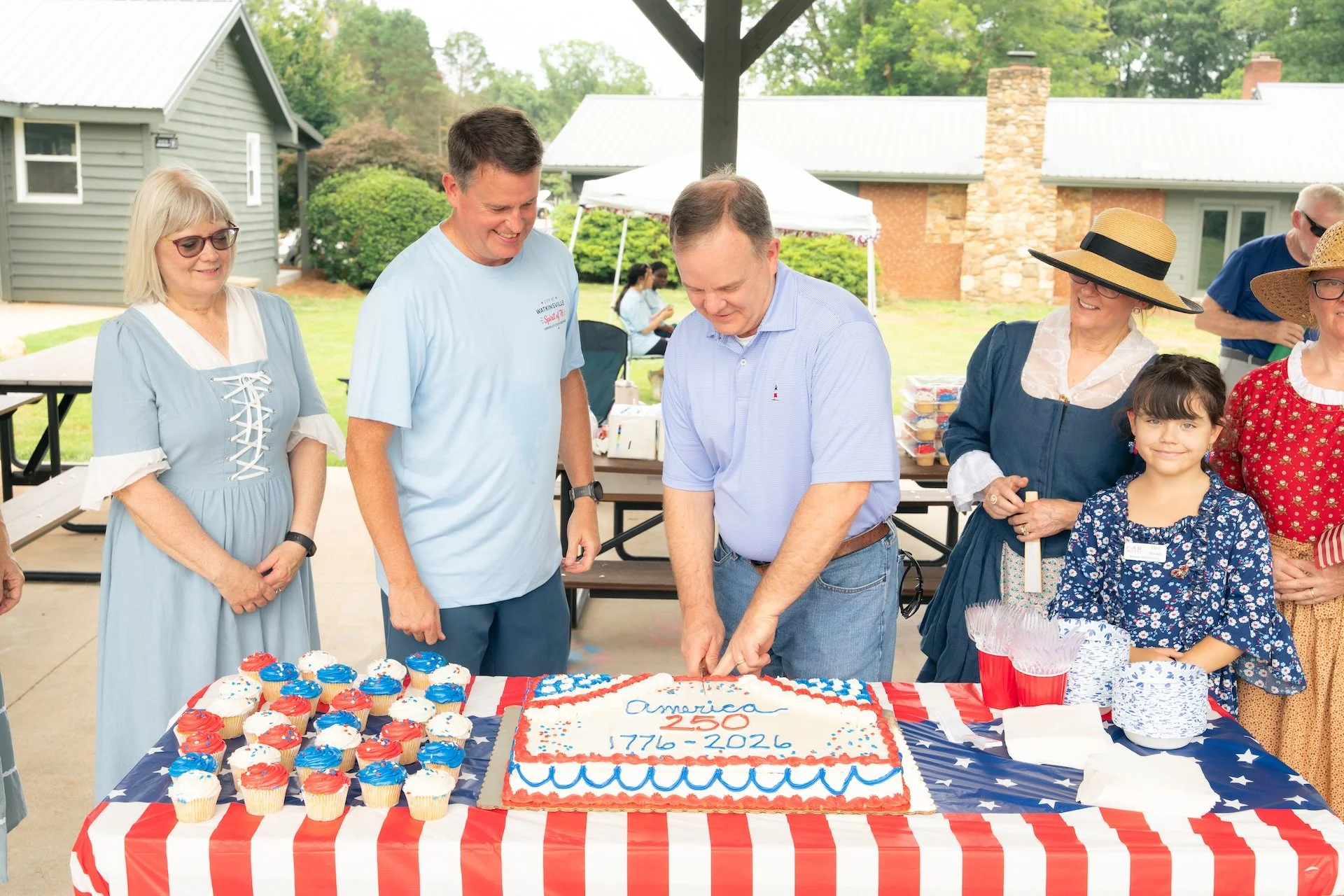 250 Watkinsville for website-20.jpeg