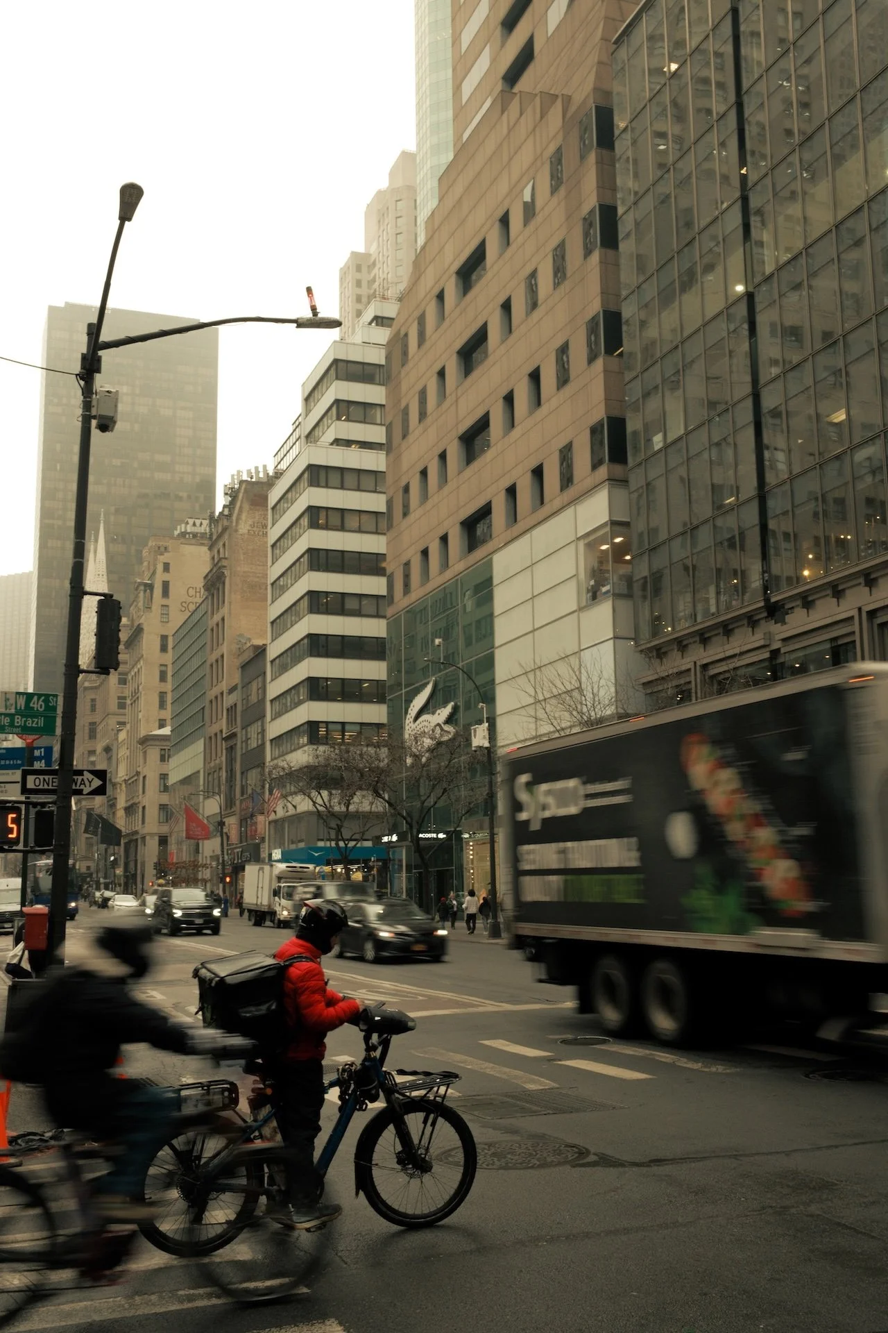 js nyc-4-2.jpeg