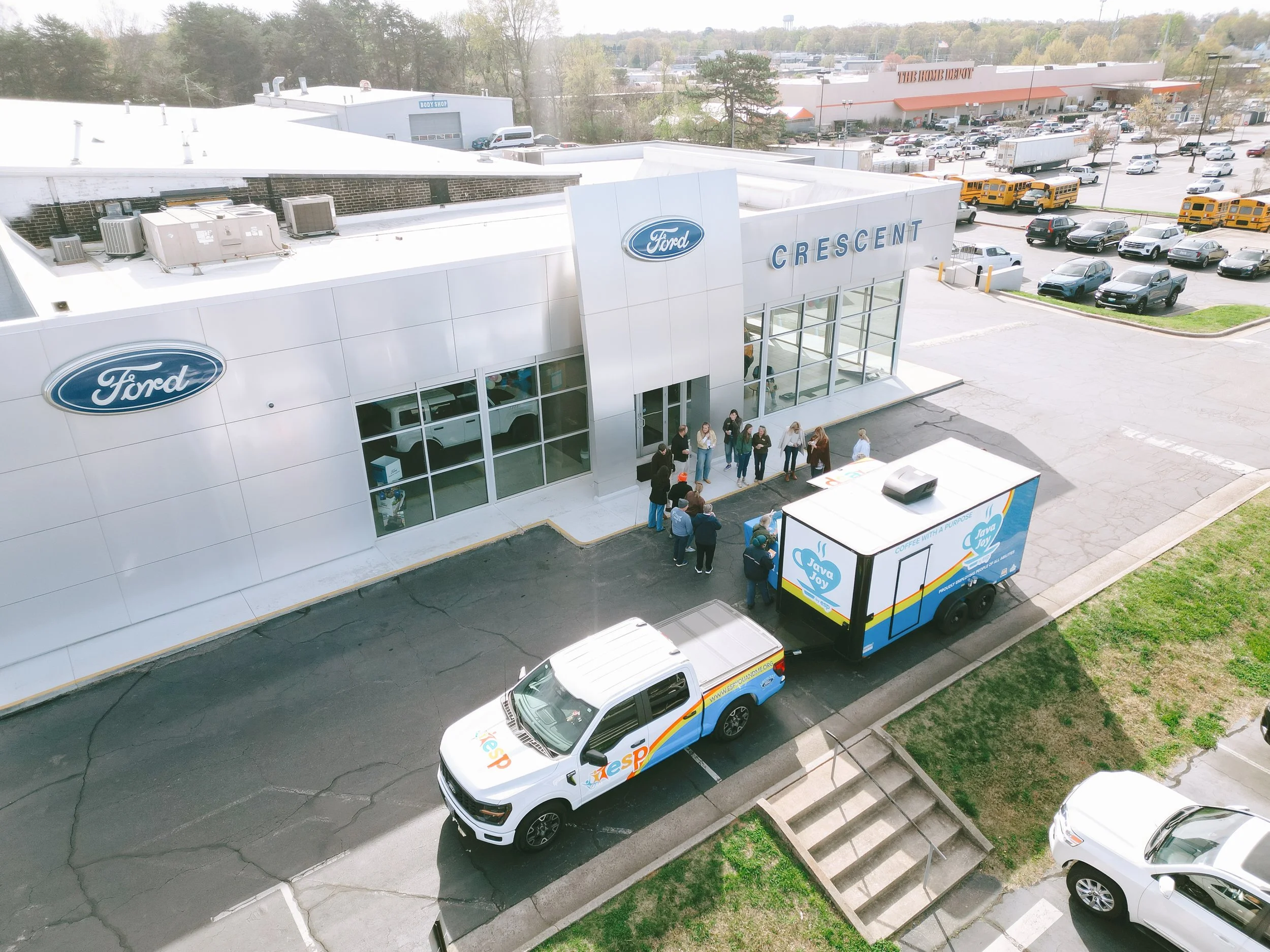 Crescent Ford Java Joy-2.jpg