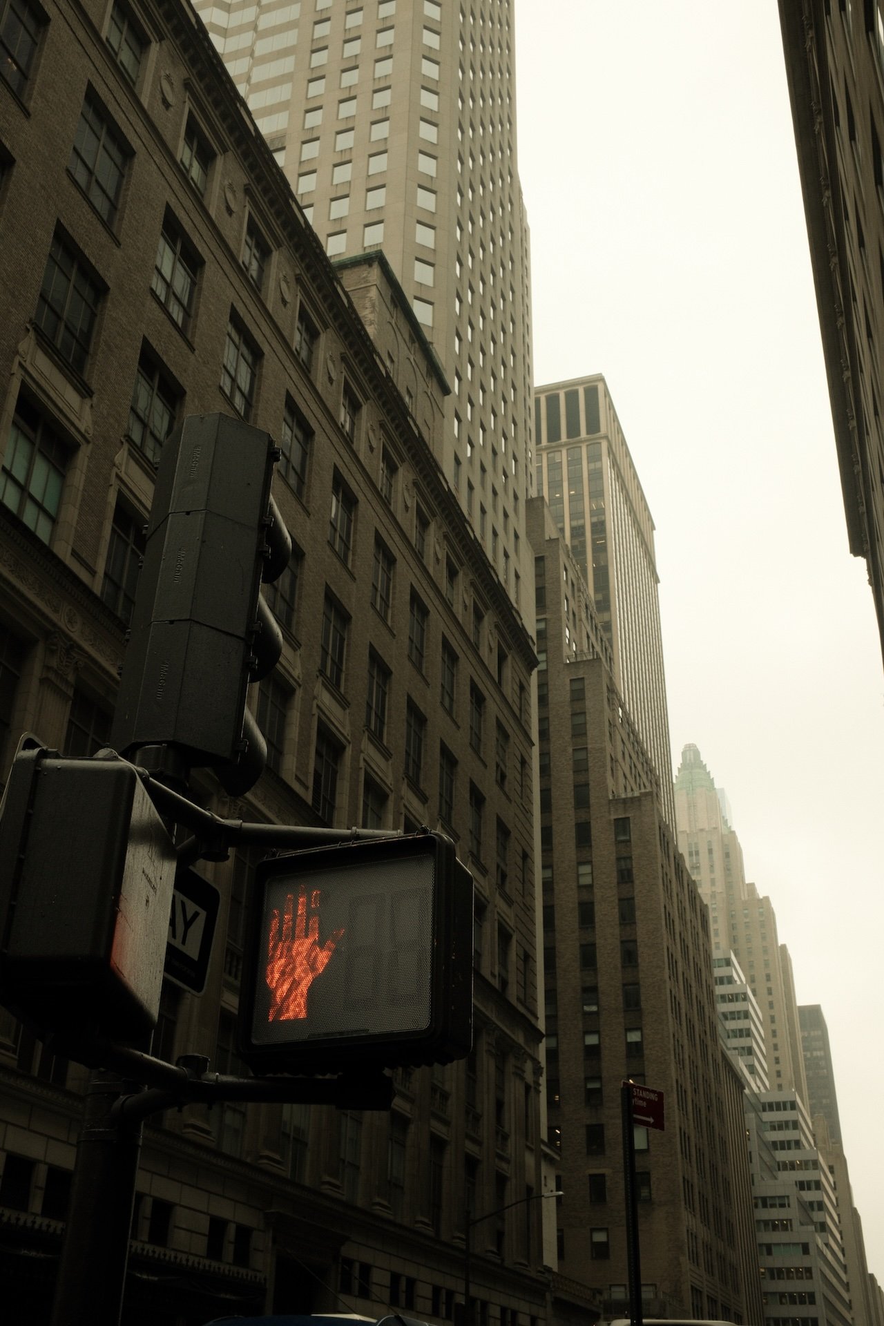 js nyc-3-2.jpeg