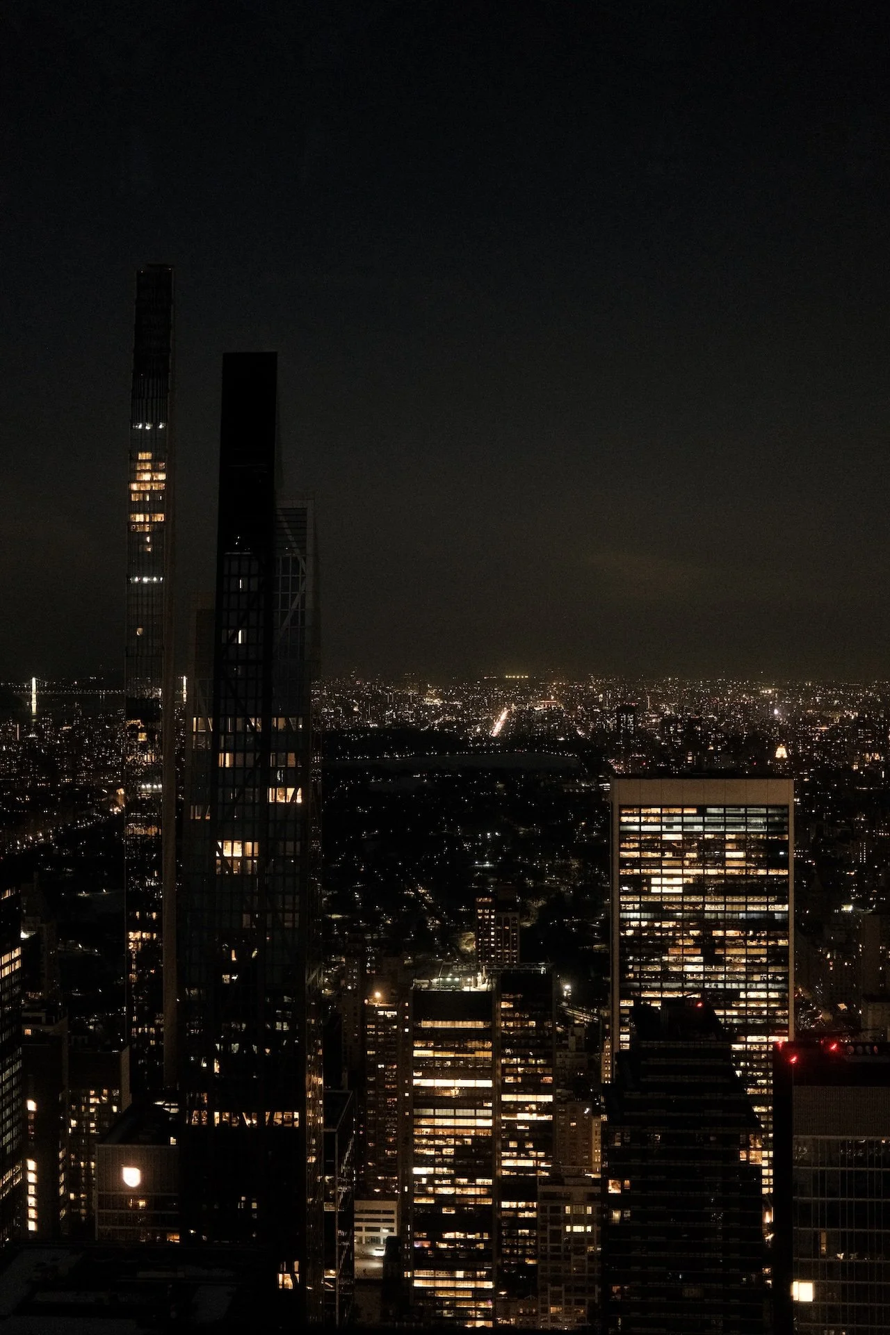 js nyc-6.jpeg