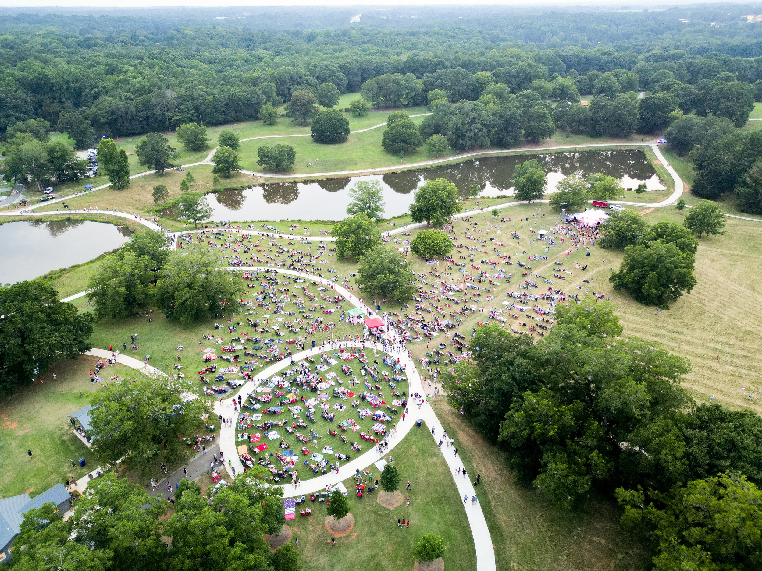 250%20Years%20Celebreation-%20Oconee-%20July%204th%20-%20Drone-27.jpg