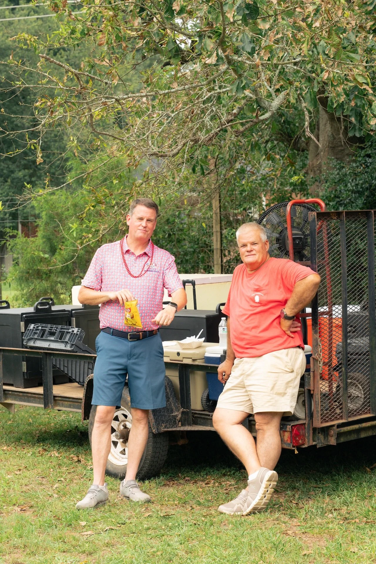 250 Watkinsville for website-31.jpeg