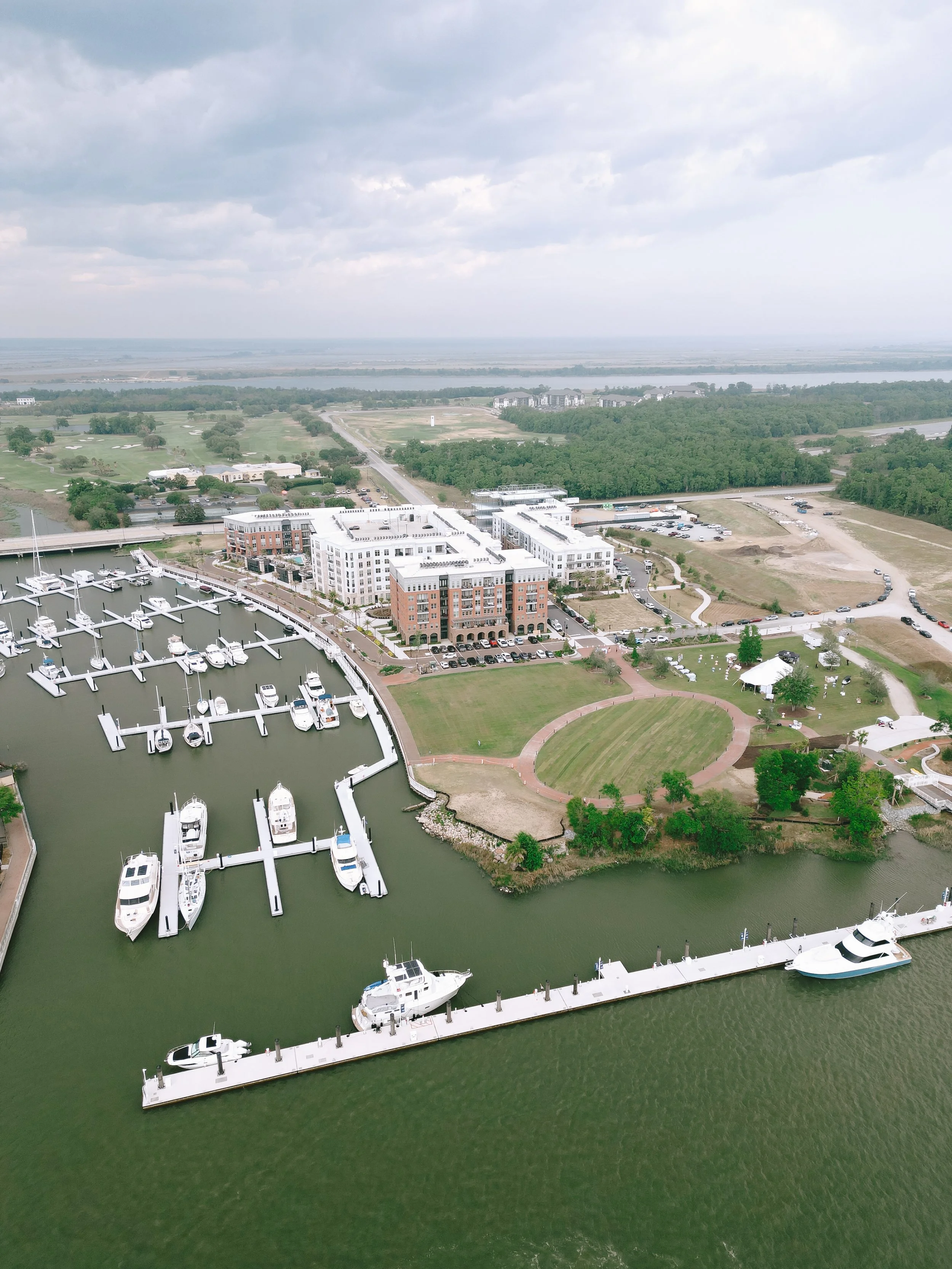 Big Voyage Aerial-20.jpg