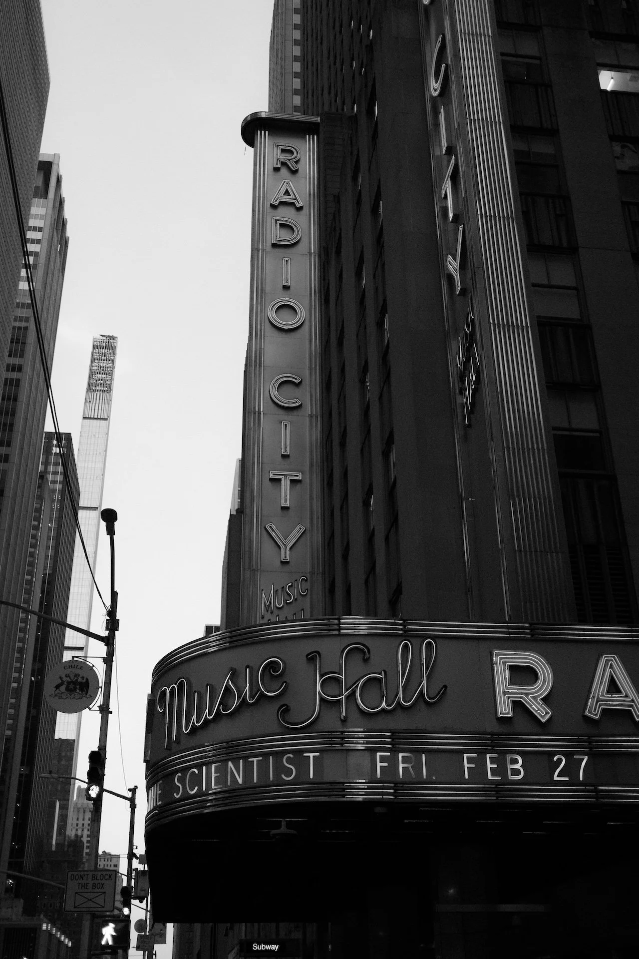 js nyc-10.jpeg