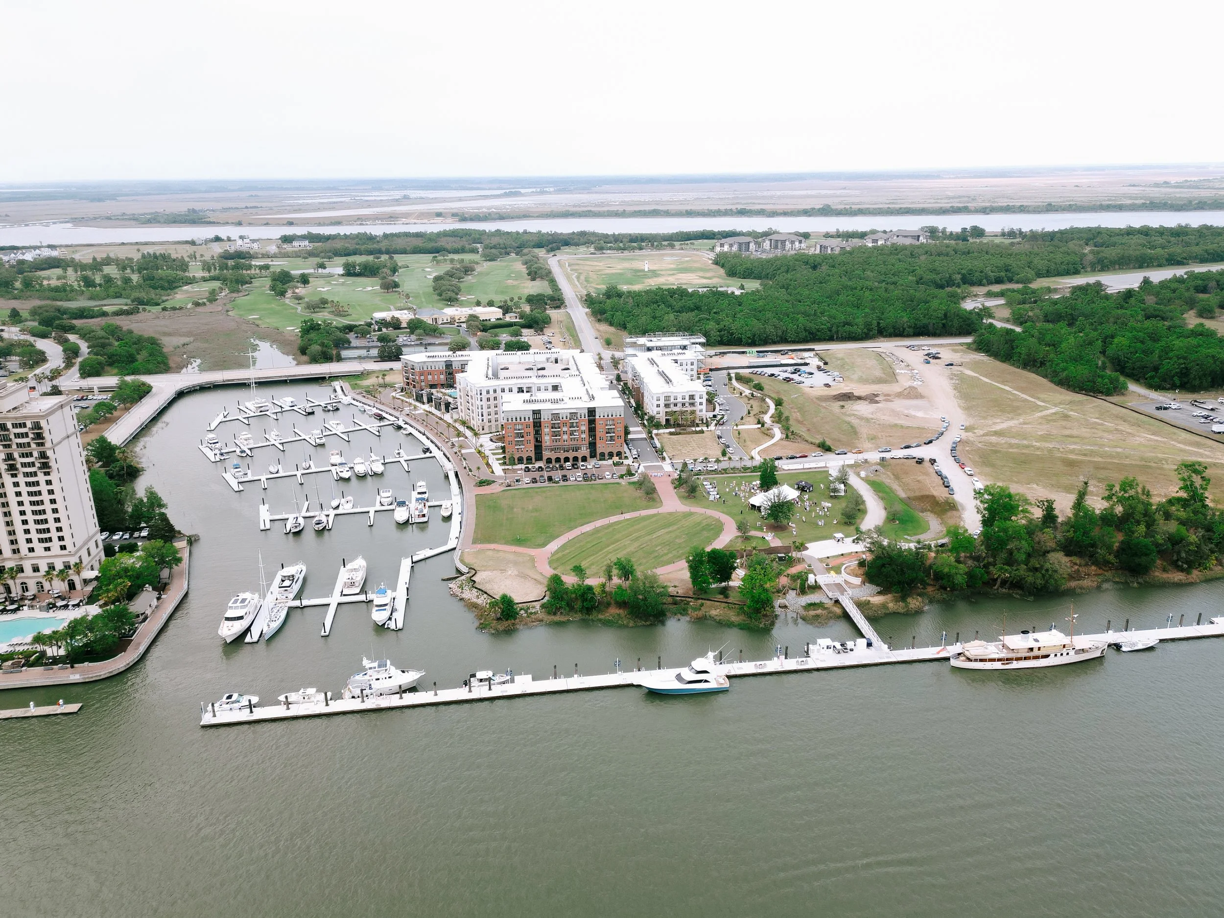Big Voyage Aerial-10.jpg