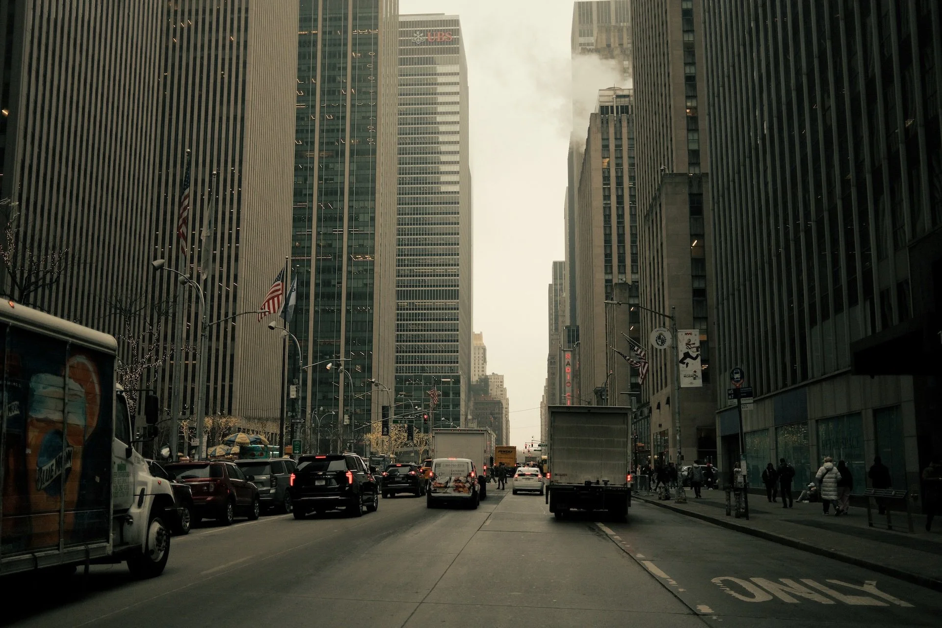 js nyc-7-2.jpeg