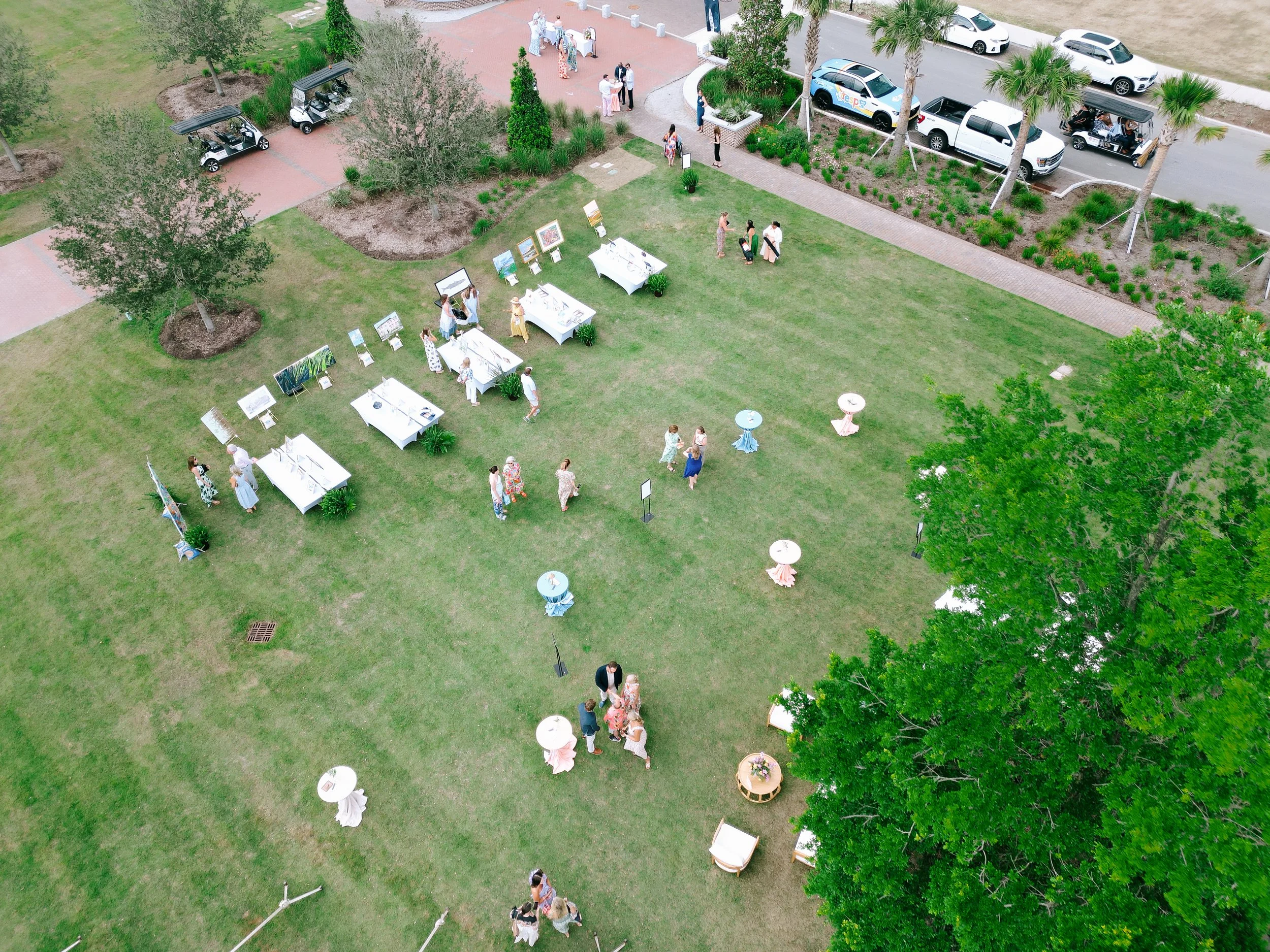 Big Voyage Aerial-13.jpg