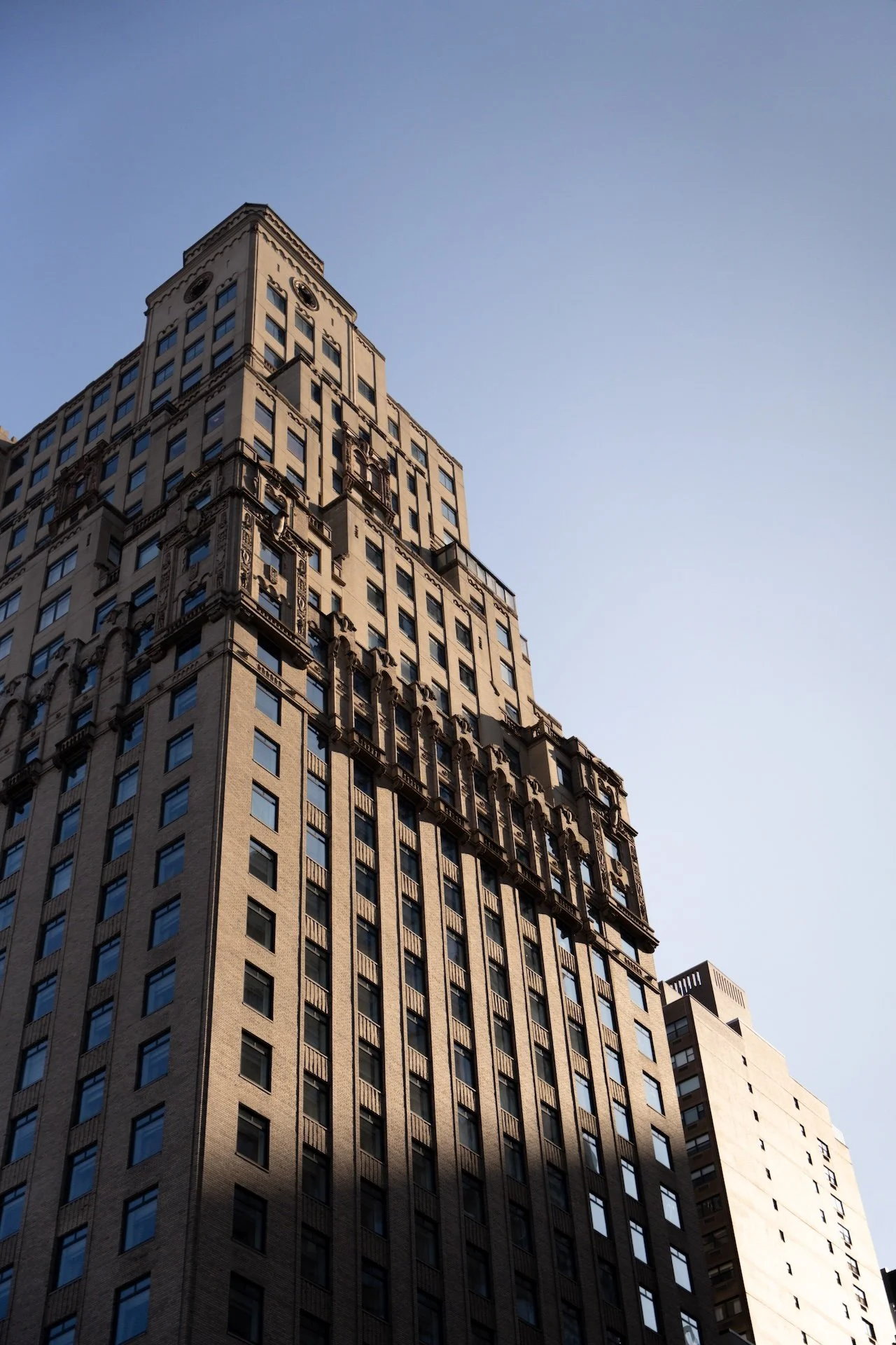 js nyc-15.jpeg