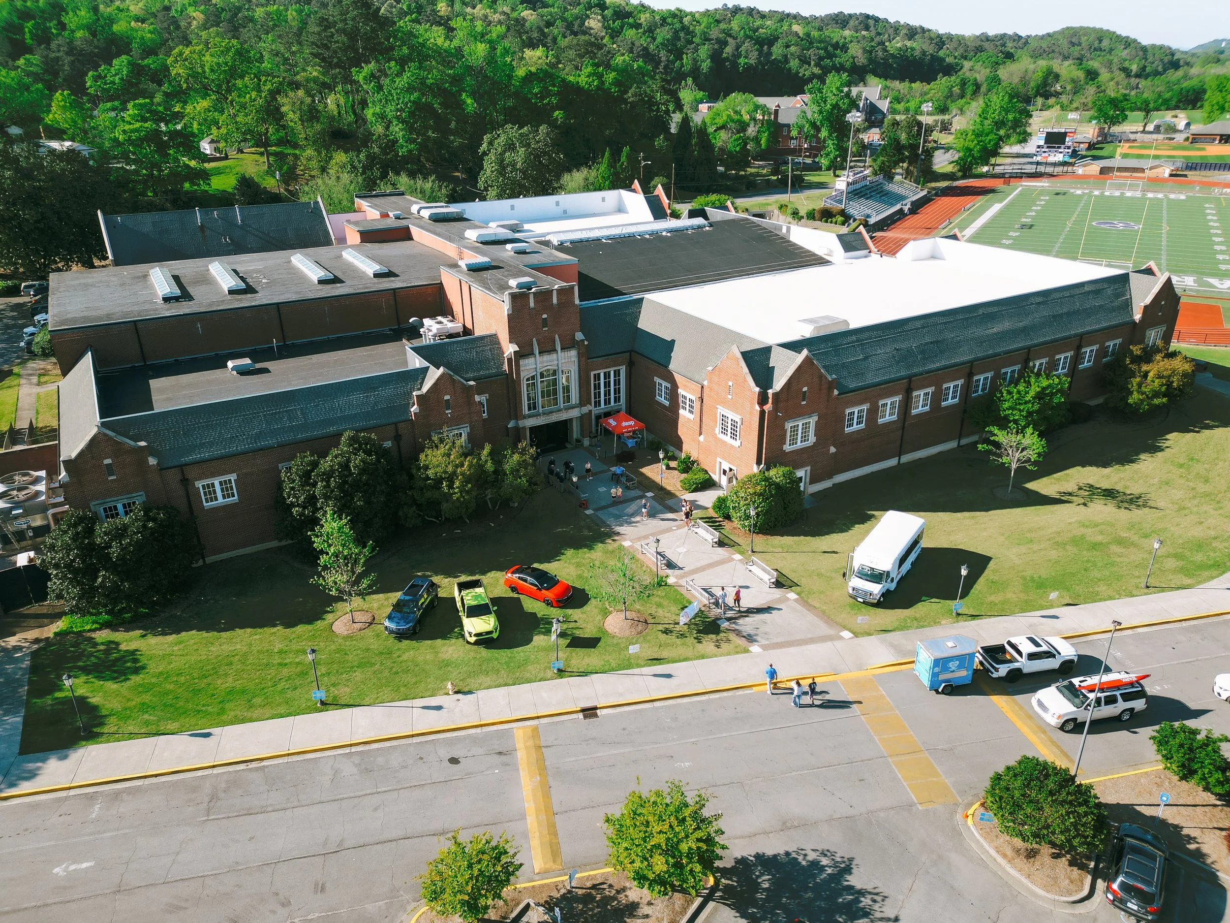 big hoops aerial-1.jpg