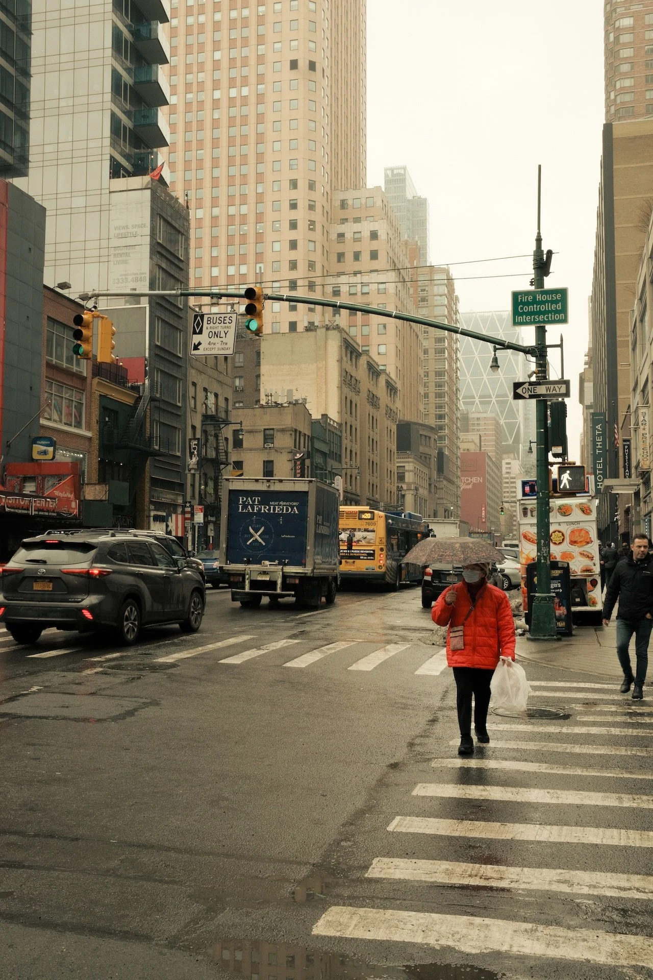 js nyc-3-3.jpeg