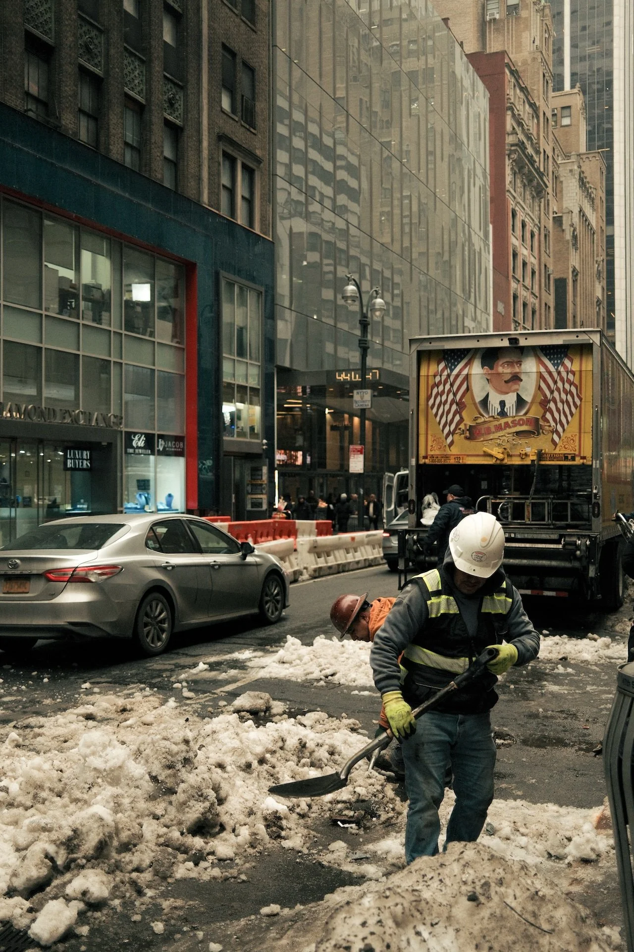 js nyc-6-2.jpeg