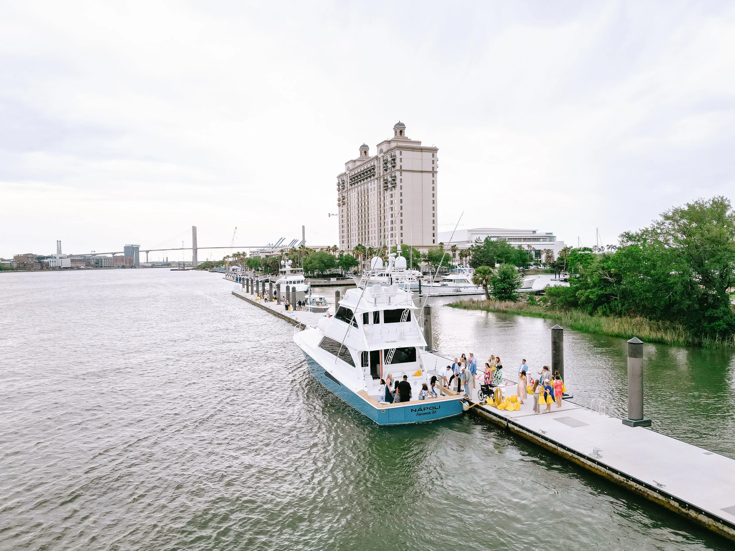 Big Voyage Aerial-4.jpg