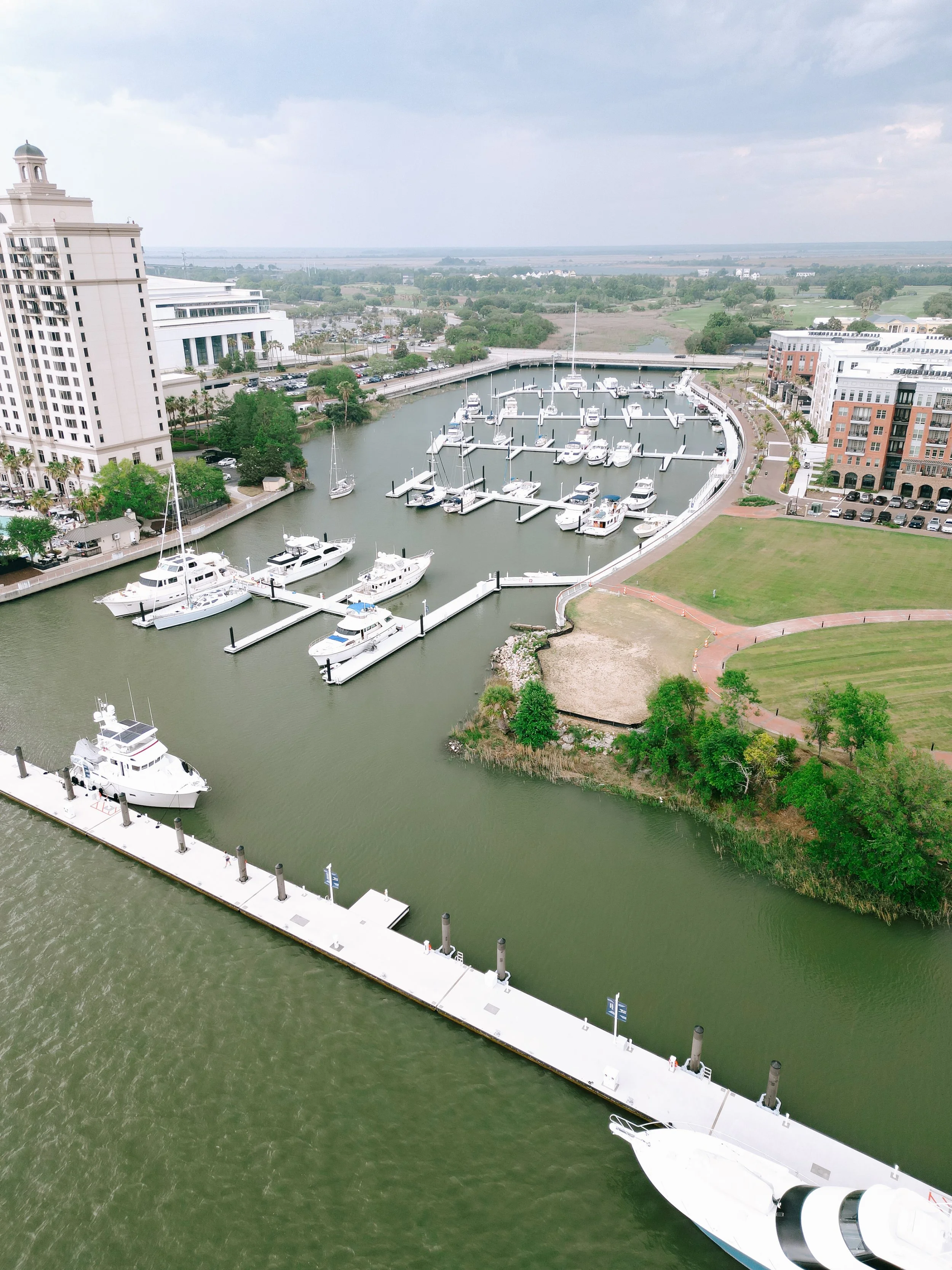 Big Voyage Aerial-18.jpg