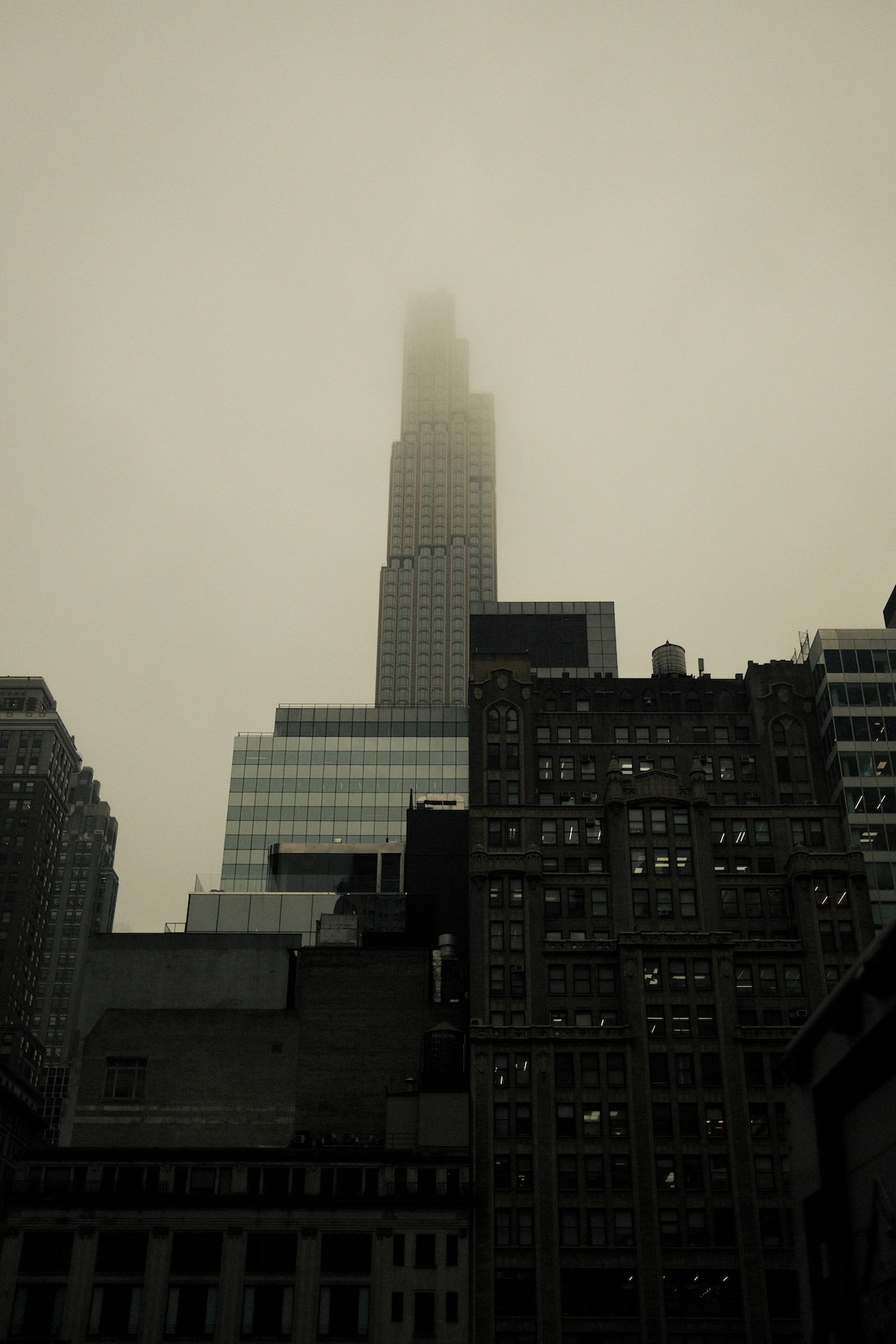 js nyc-5-2.jpeg